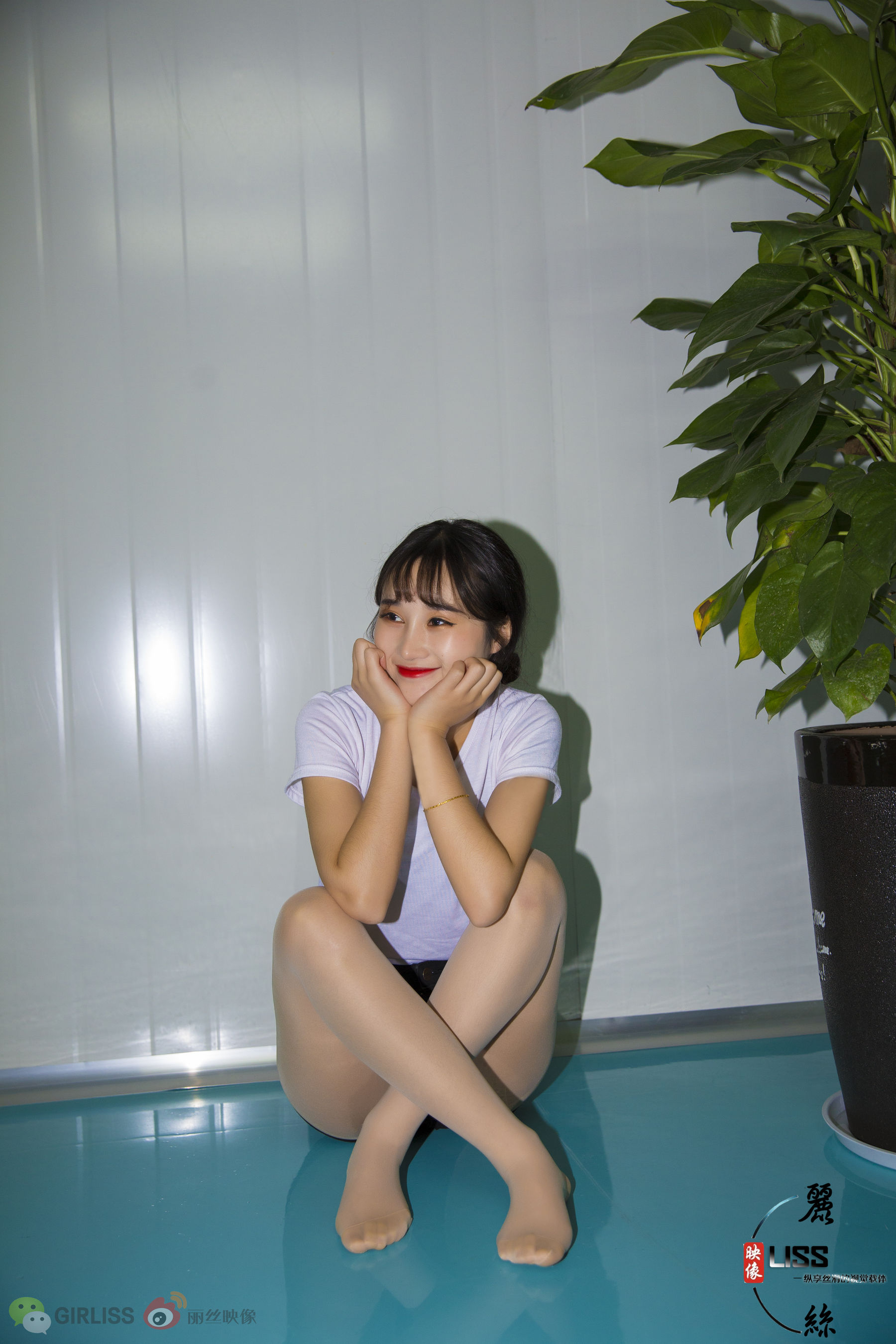 - 实习女秘-图55