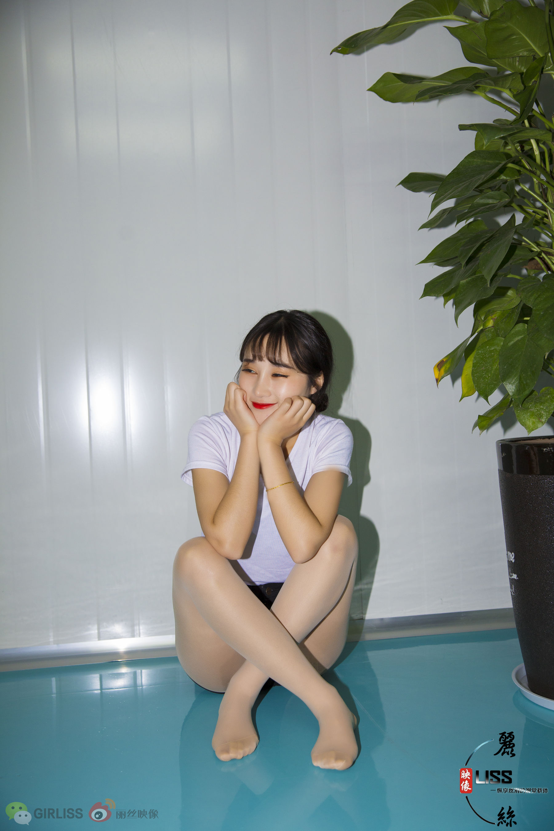 - 实习女秘-图56