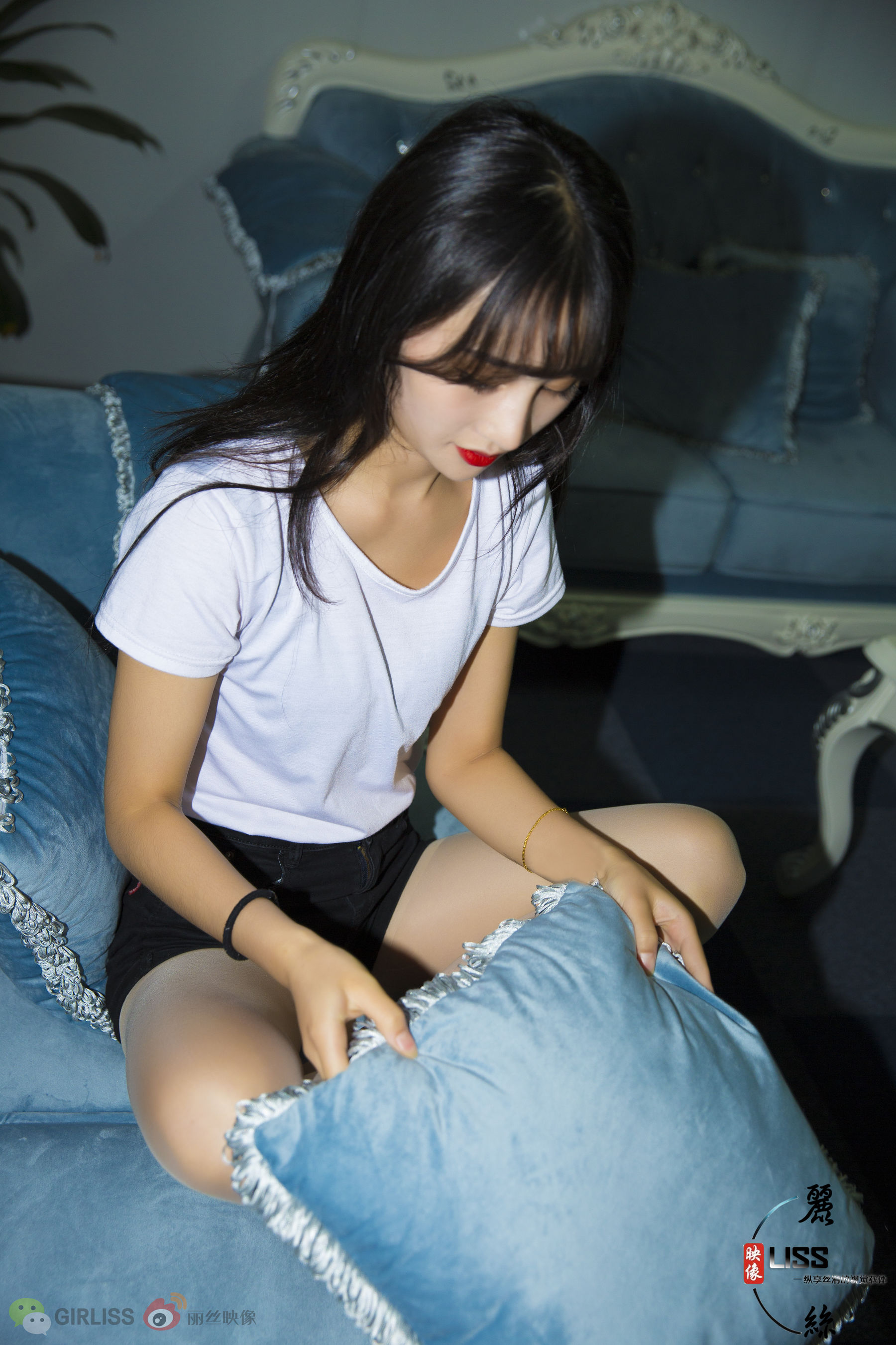 - 实习女秘-图90