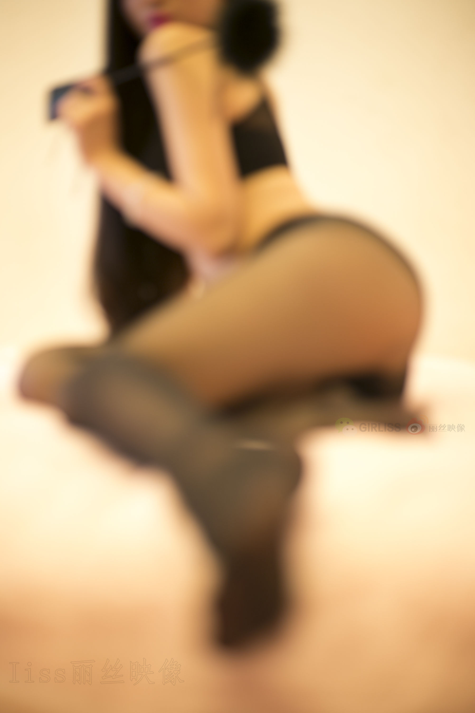 - 黑丝私教-图18