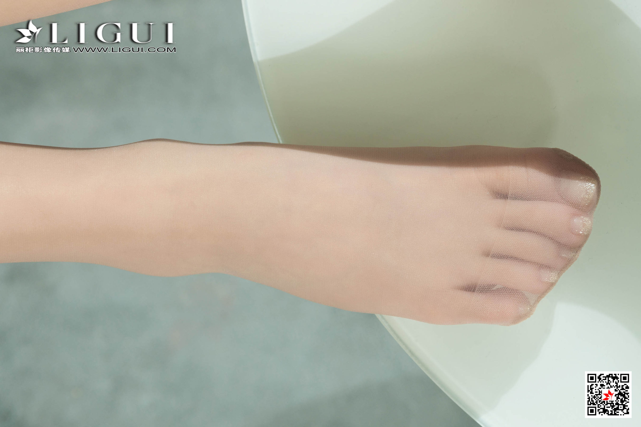 网络丽人 Model 小紫-图33