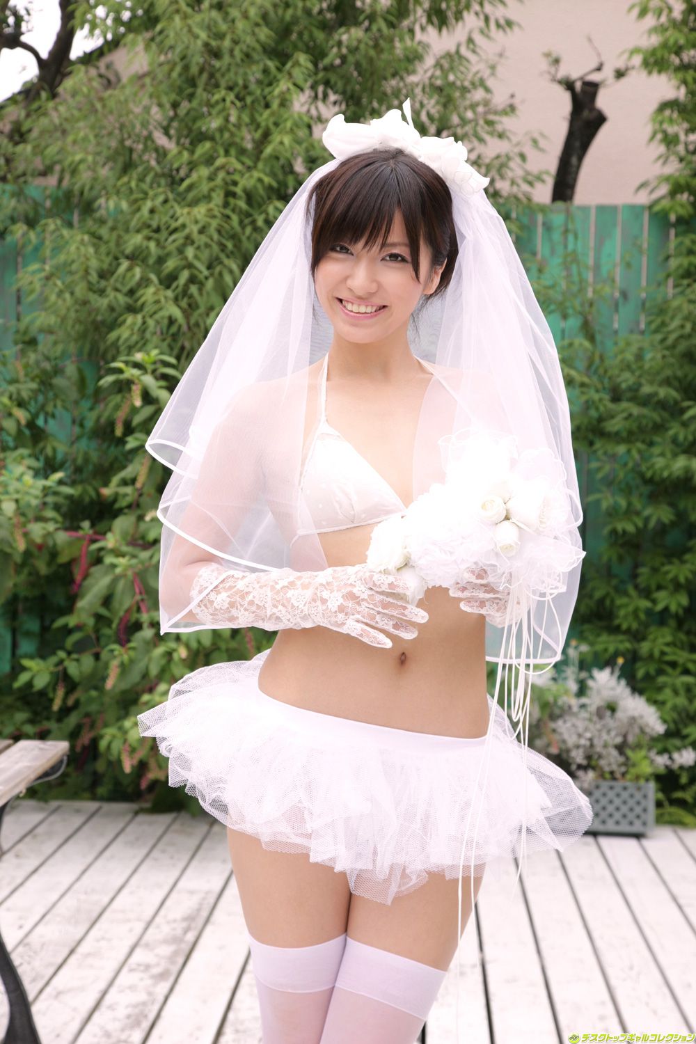 NO.779 Rei Toda 戸田れい/户田丽 Gravure Idols-图13