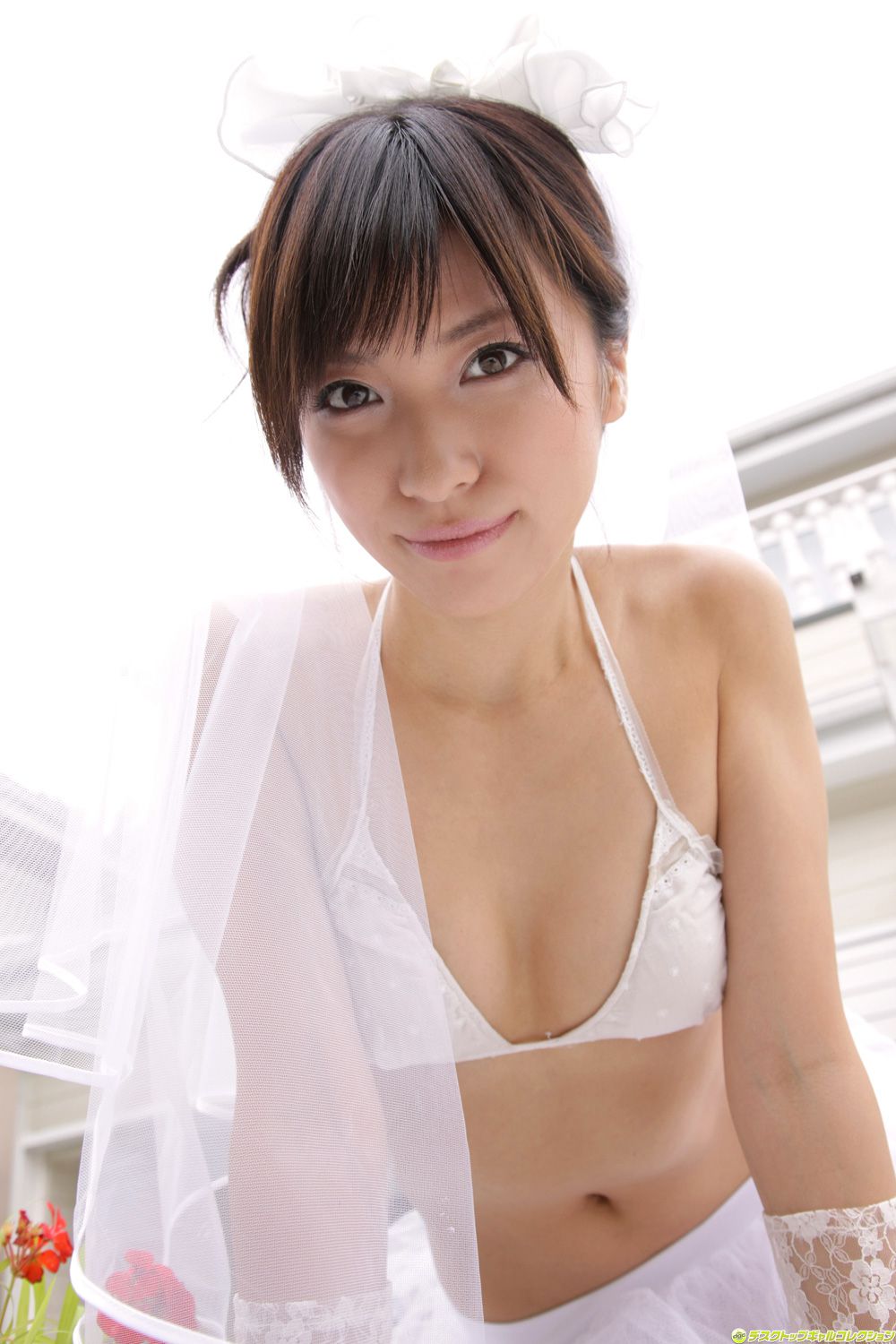 NO.779 Rei Toda 戸田れい/户田丽 Gravure Idols-图14