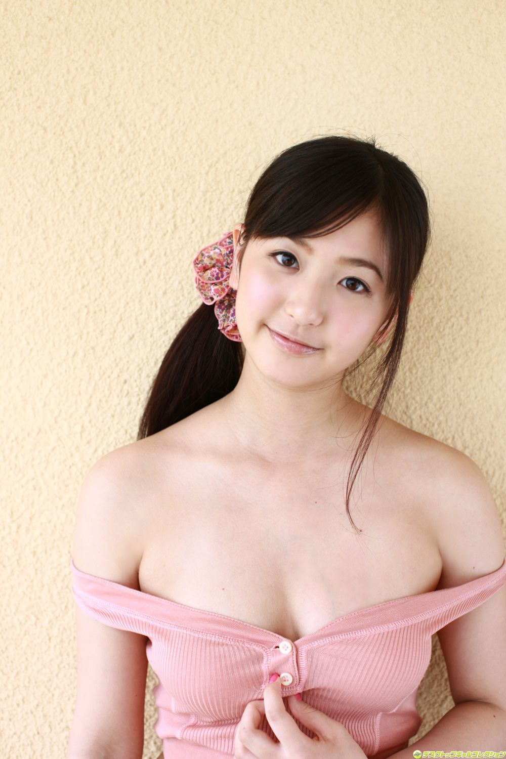 NO.780 Yuri Murakami 村上友梨-图31