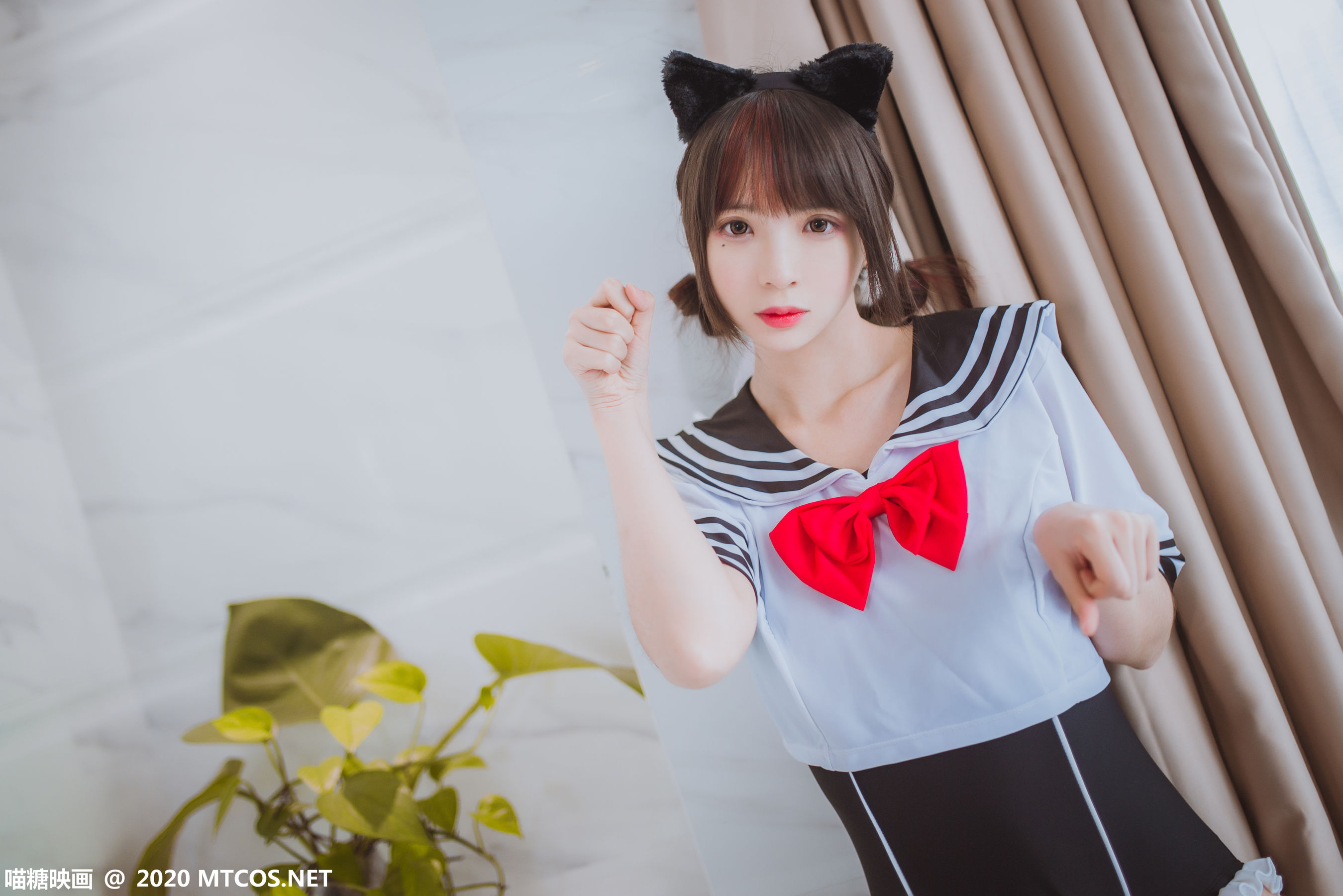 VOL.320 浴缸泡泡-图1