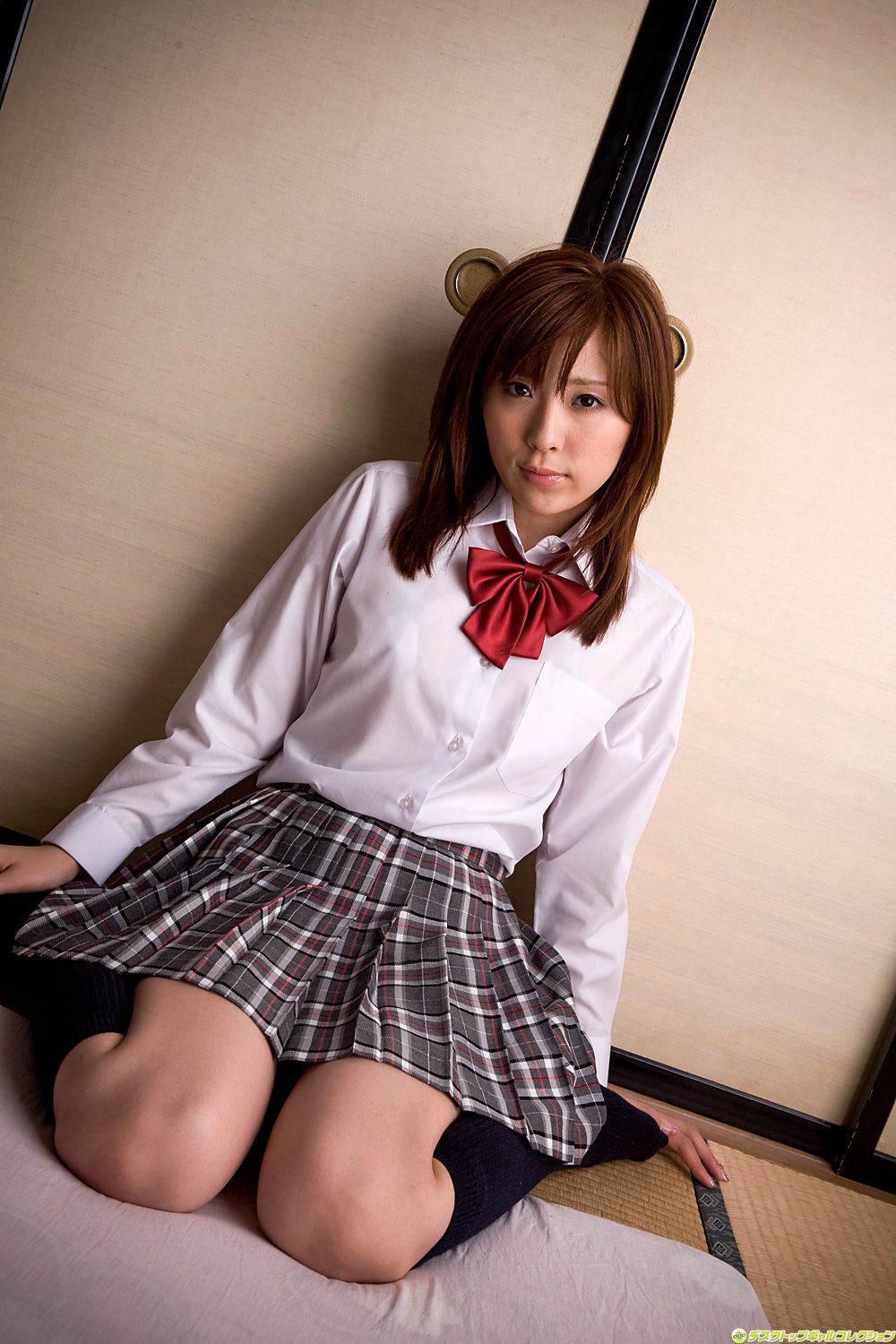 NO.782 Rin Sakuragi 桜木凛/樱木凛 Adult Idols-图70