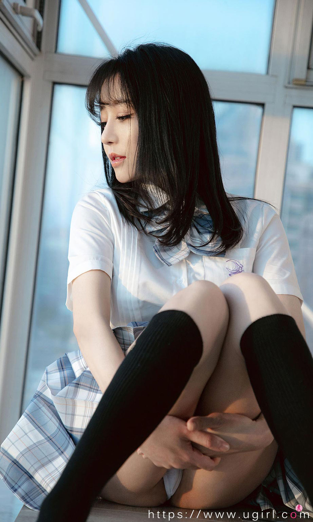 No.1983 白亦ada 我怀念的-图20