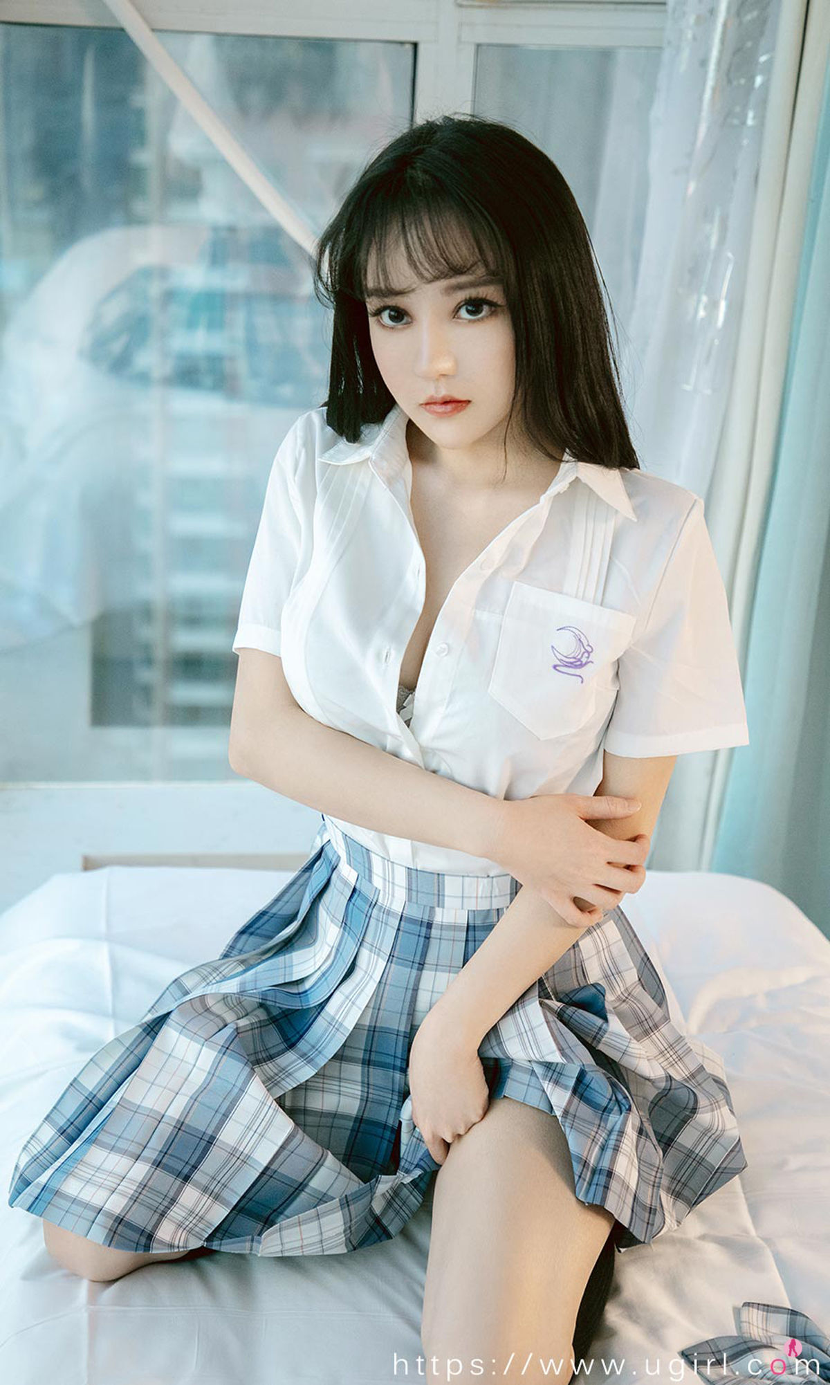 No.1983 白亦ada 我怀念的-图7