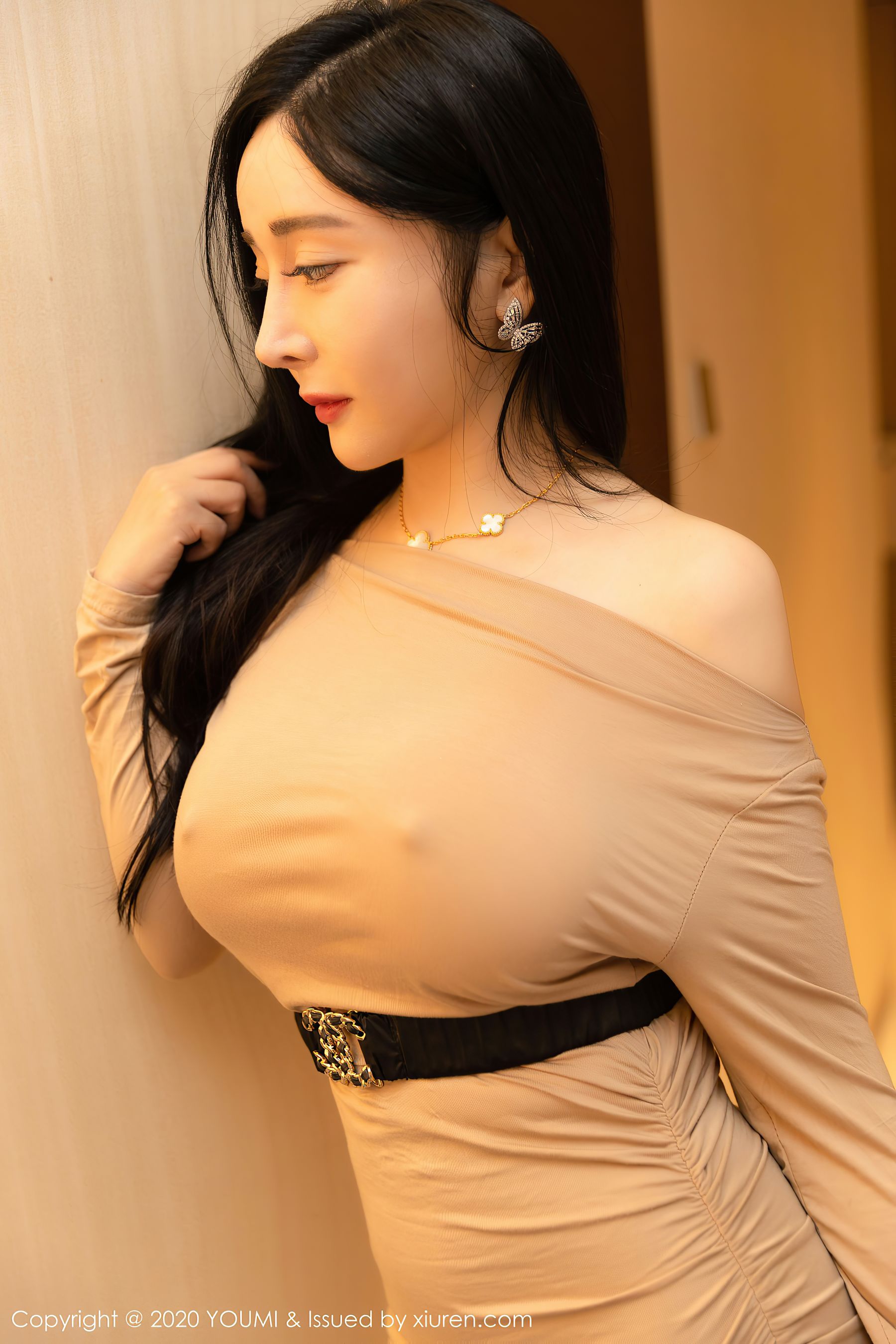 Vol.553 允爾-图19