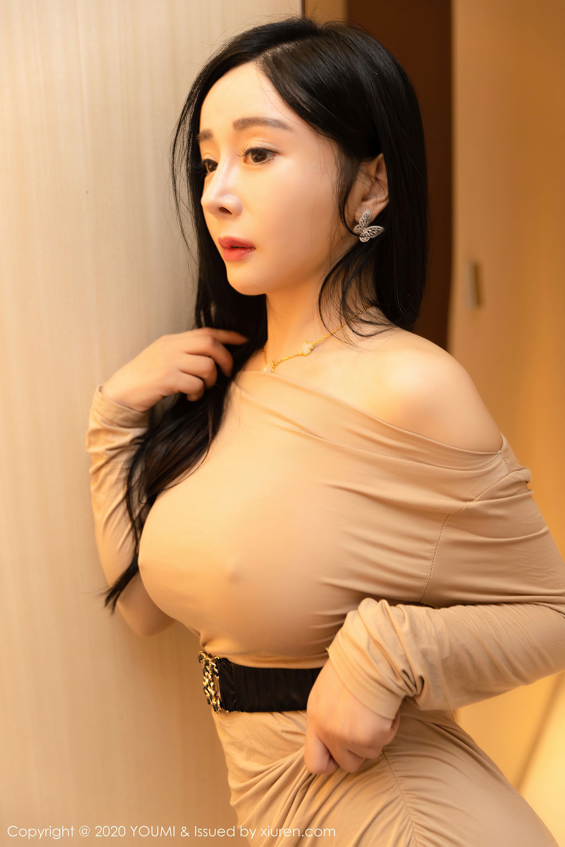 Vol.553 允爾-图21