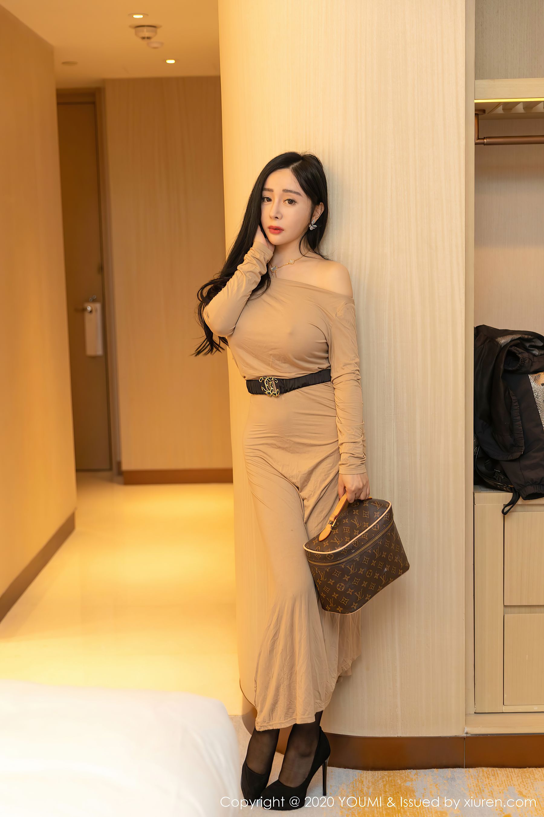 Vol.553 允爾-图4