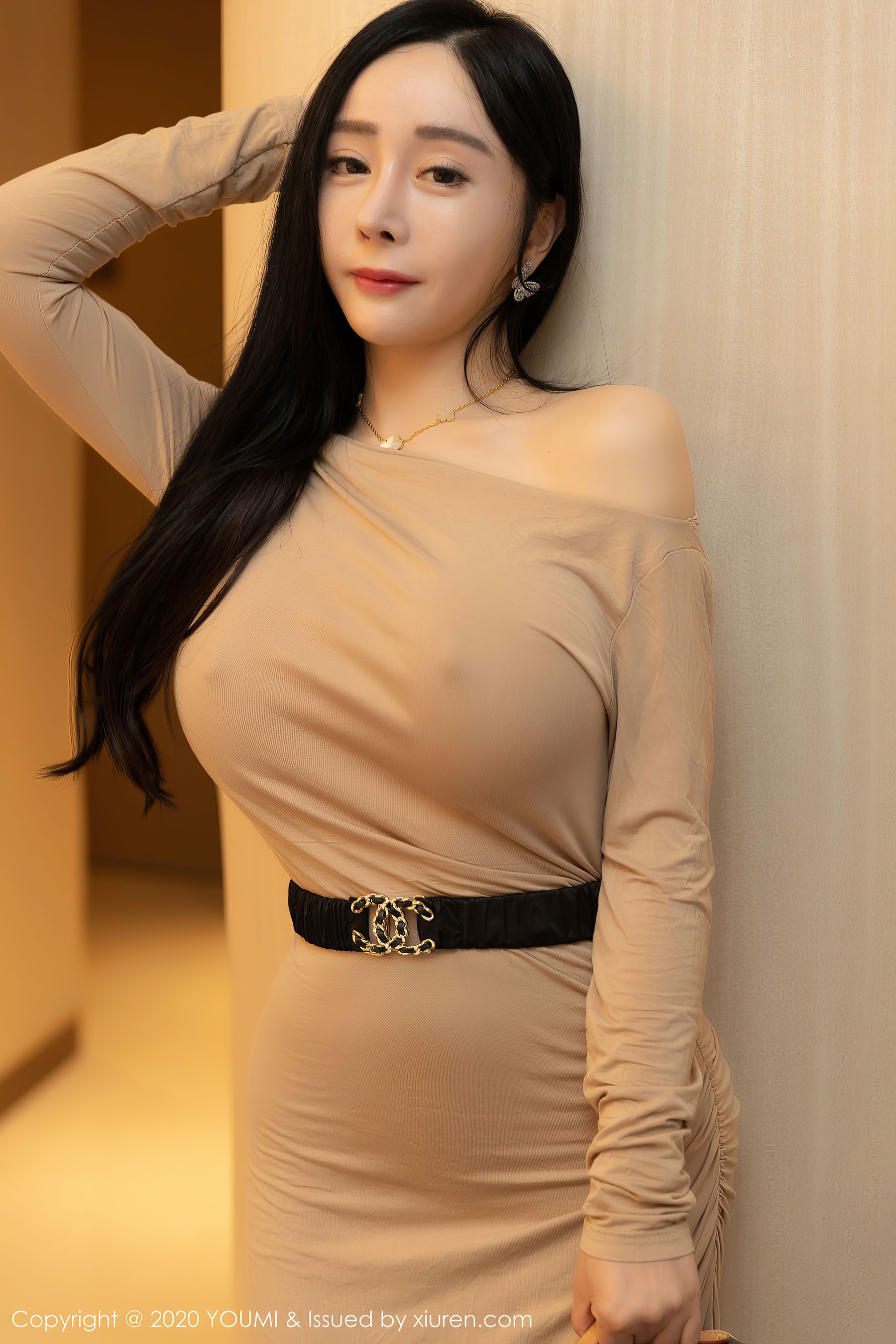 Vol.553 允爾-图6