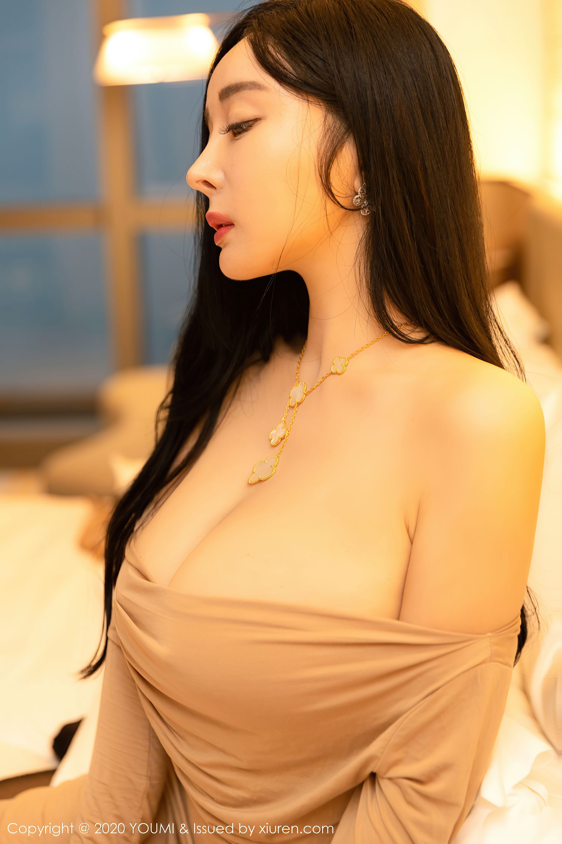 Vol.553 允爾-图71