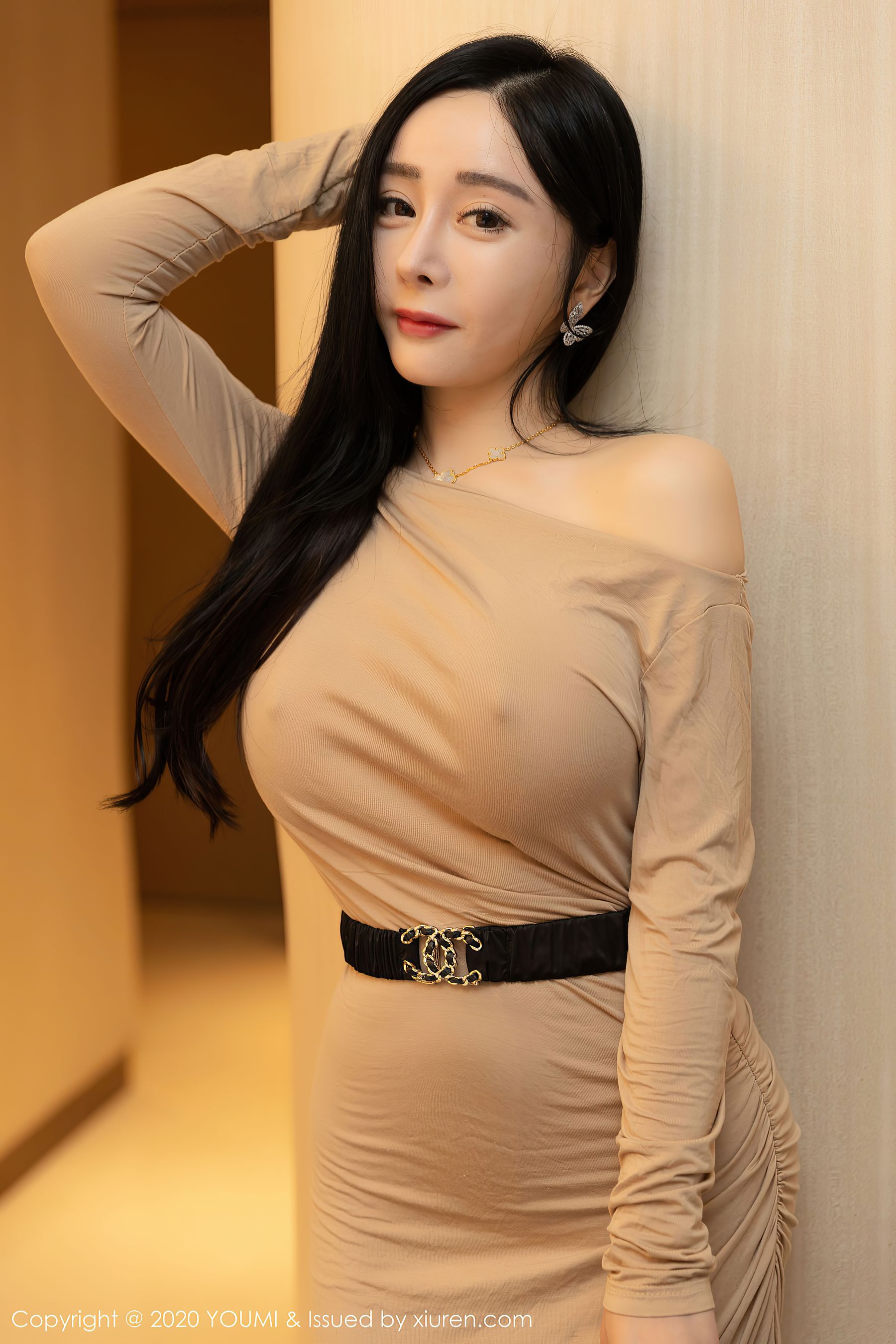 Vol.553 允爾-图7