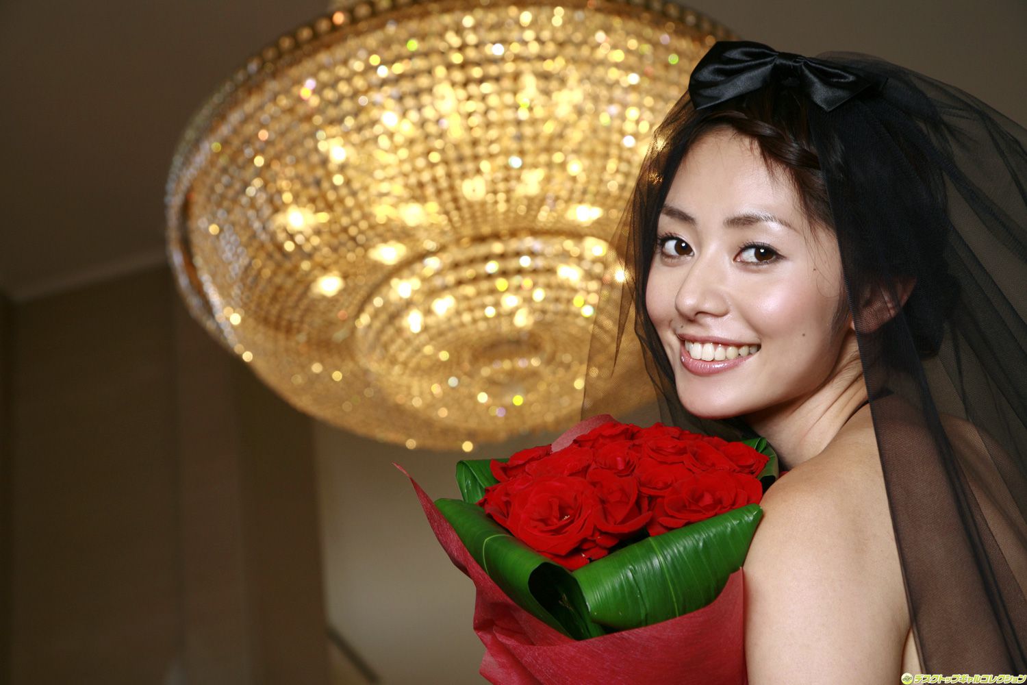 NO.787 Momoko Tani 谷桃子 Gravure Idols-图18