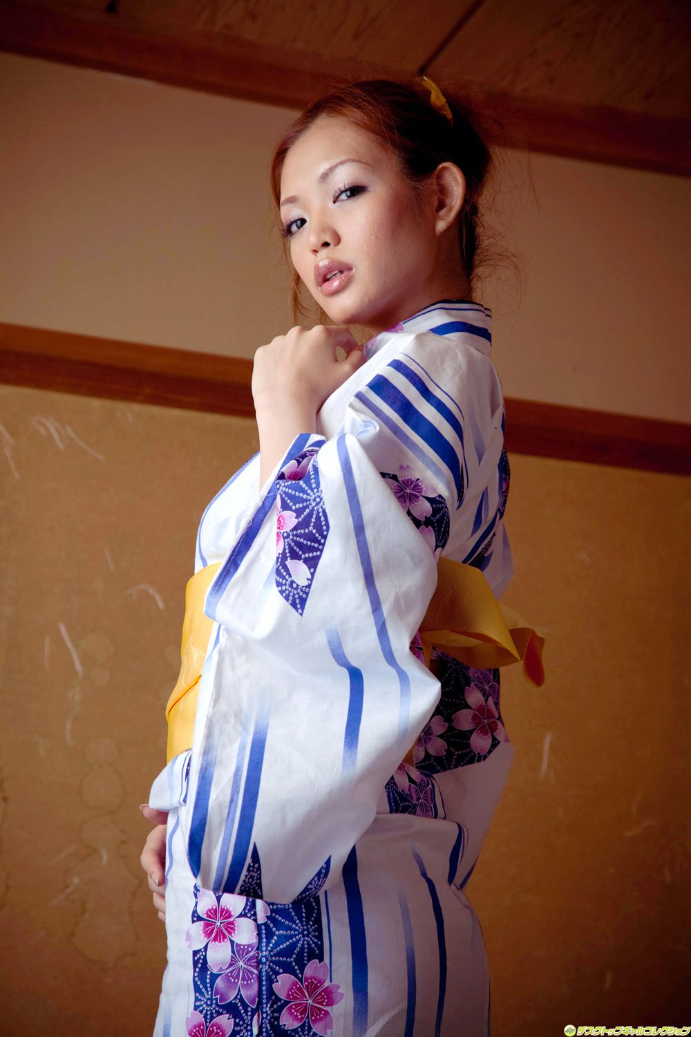 NO.792 Roa Sumikaw 澄川ロア Adult Idols-图52