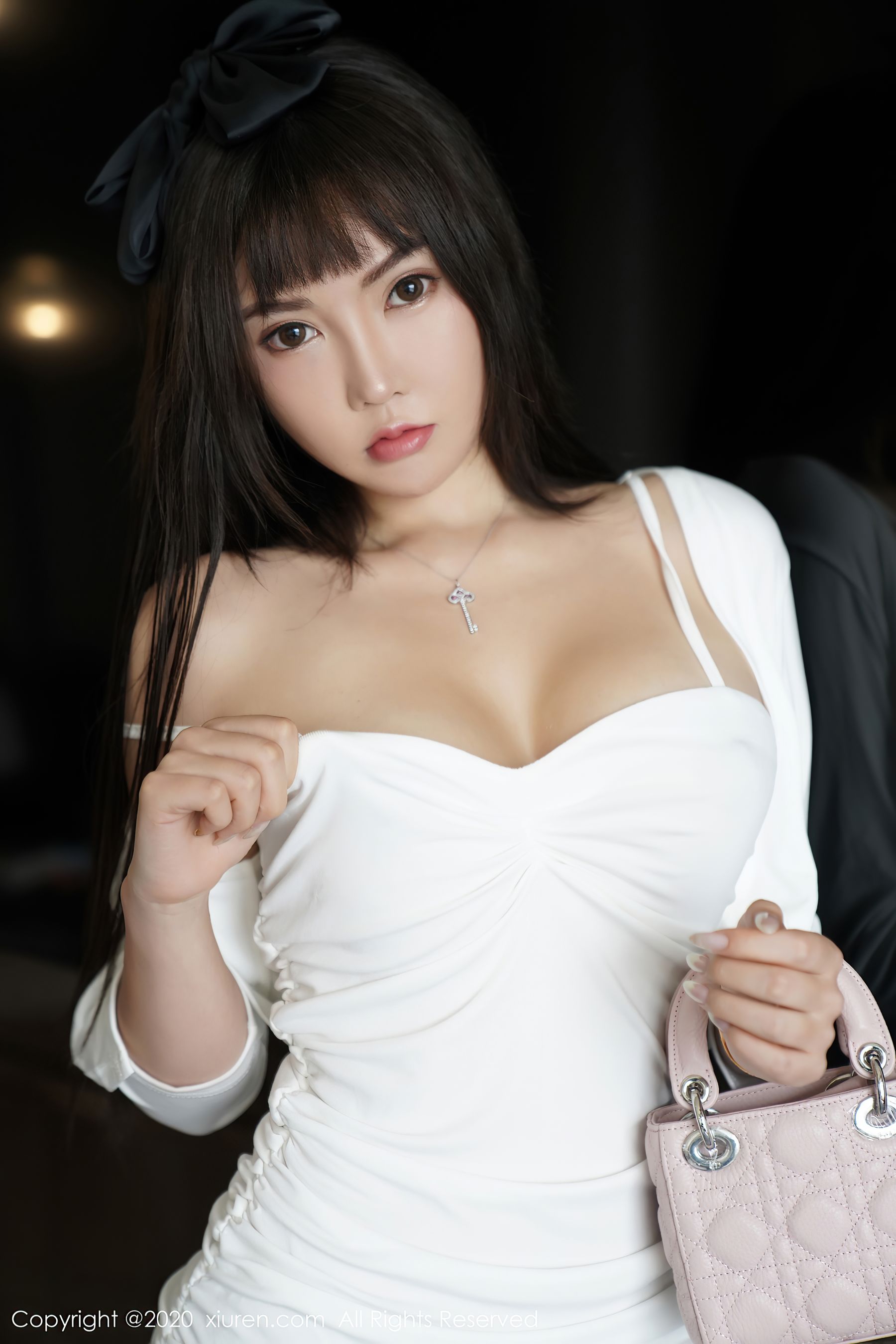 No.2652 萌汉药baby-图12