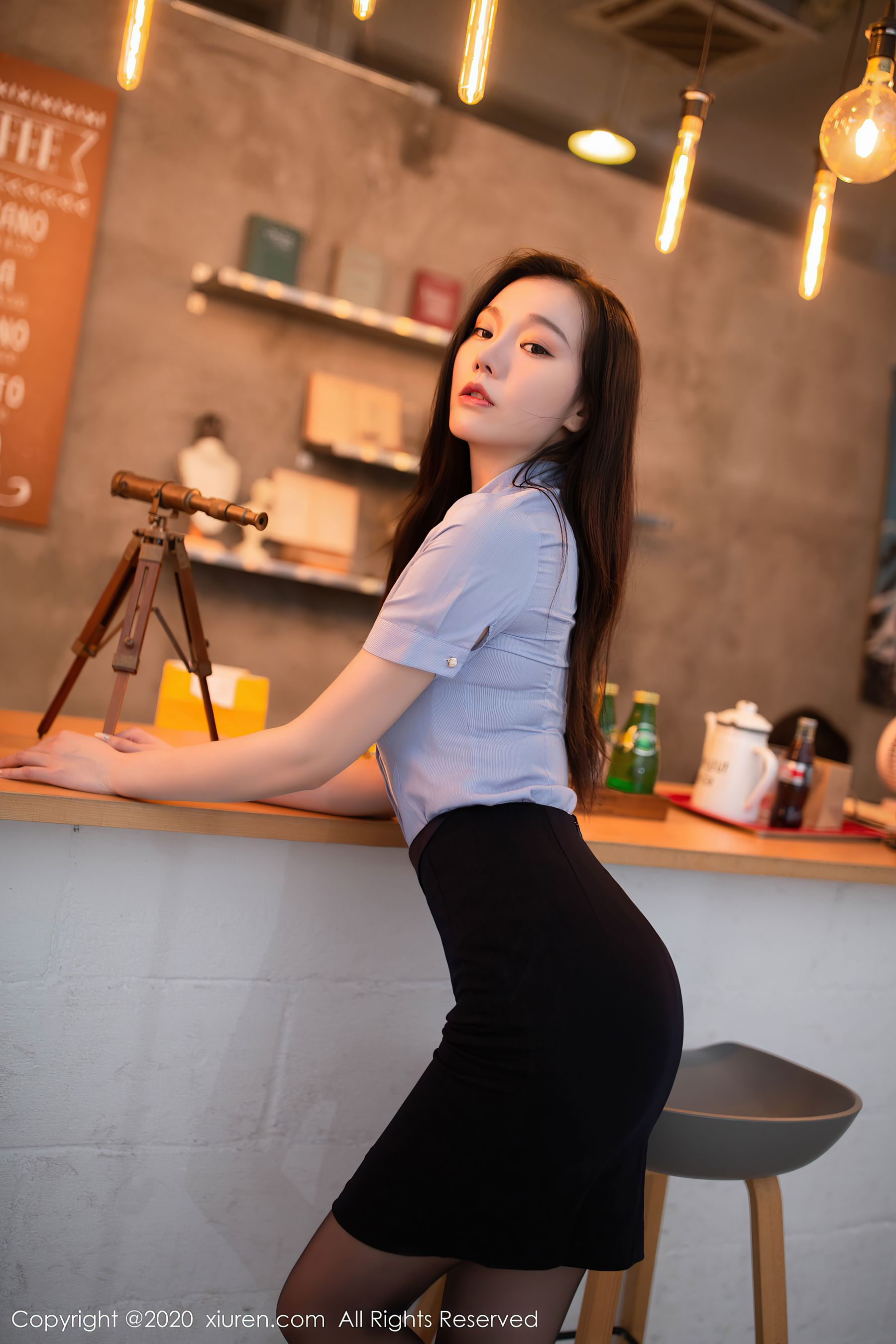 No.2653 安然Maleah-图2