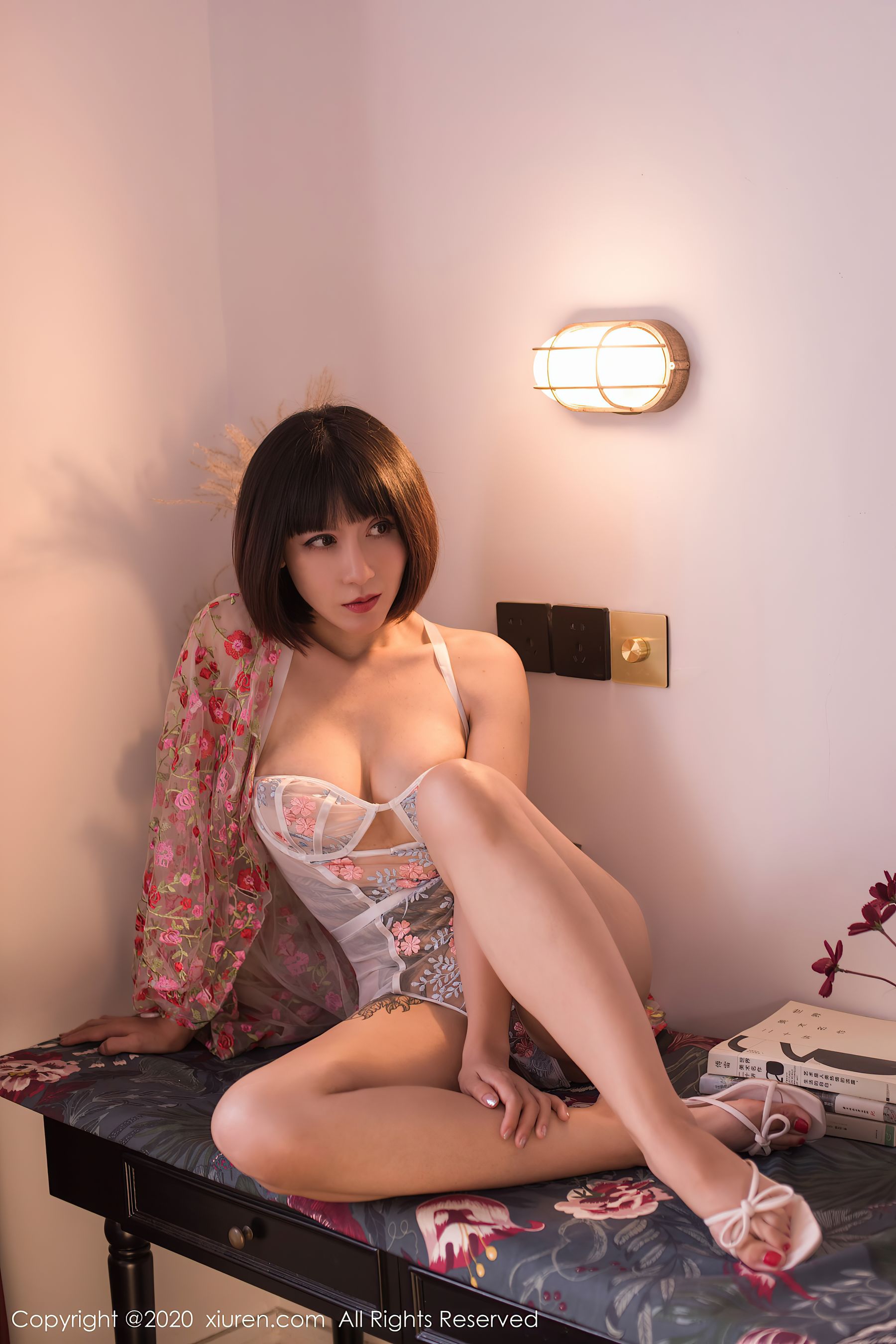 No.2654 安妮斯朵拉_Ann-图52