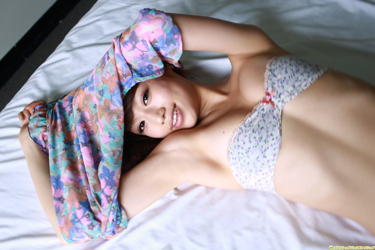 NO.797 Yukiko Taira 平有紀子 Gravure Idols-图1