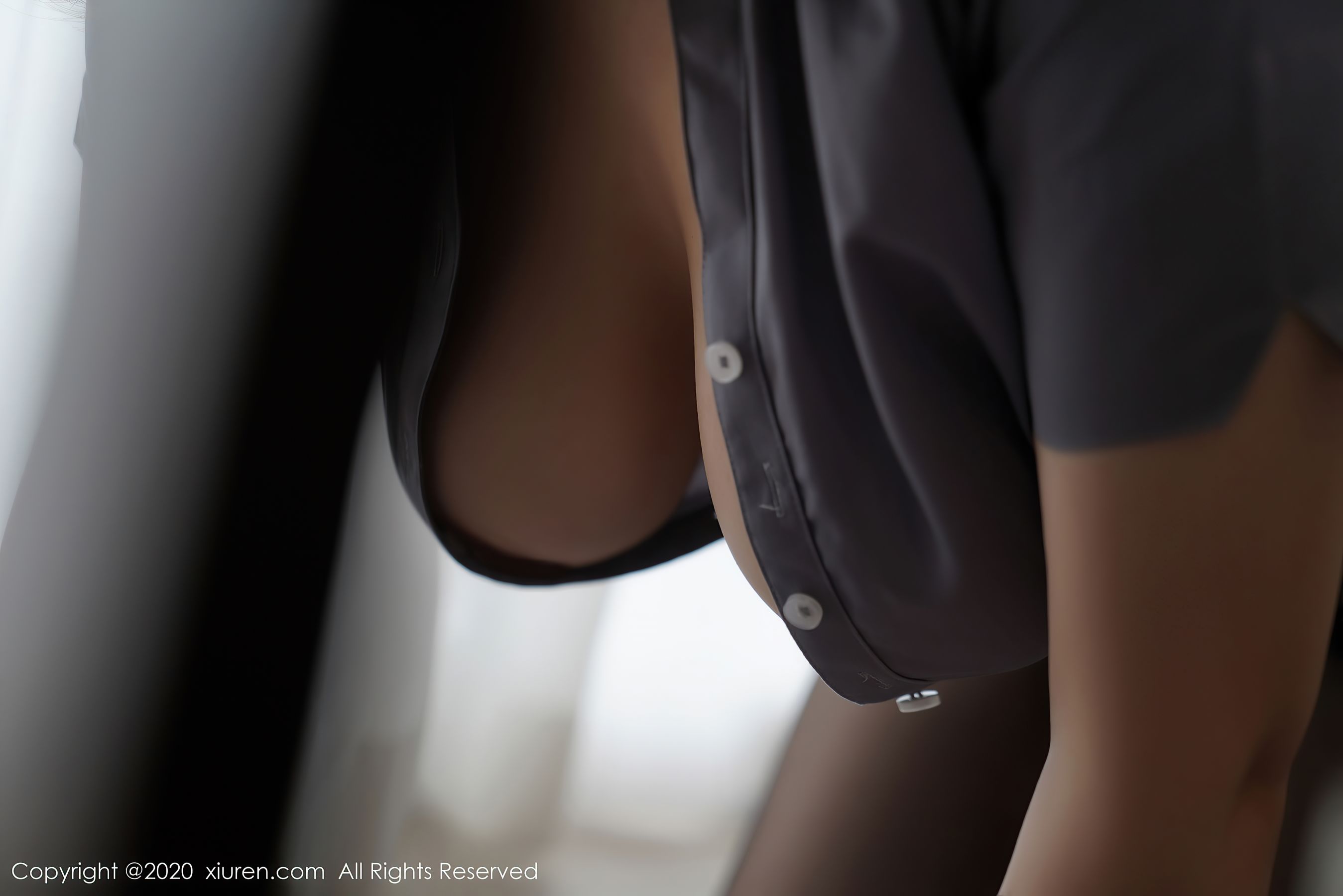 No.2656 周大萌-图50