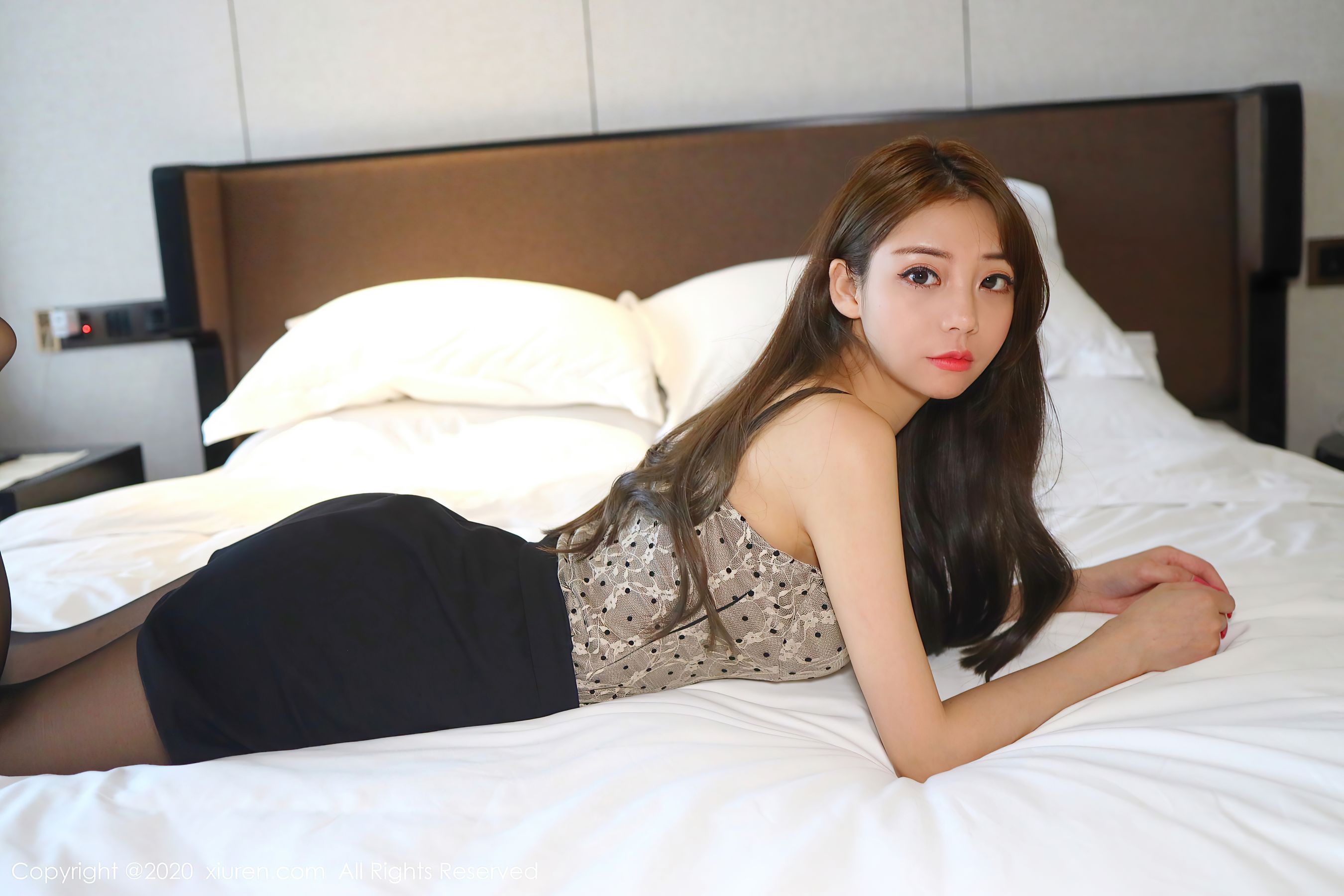 No.2657 佘贝拉bella-图11