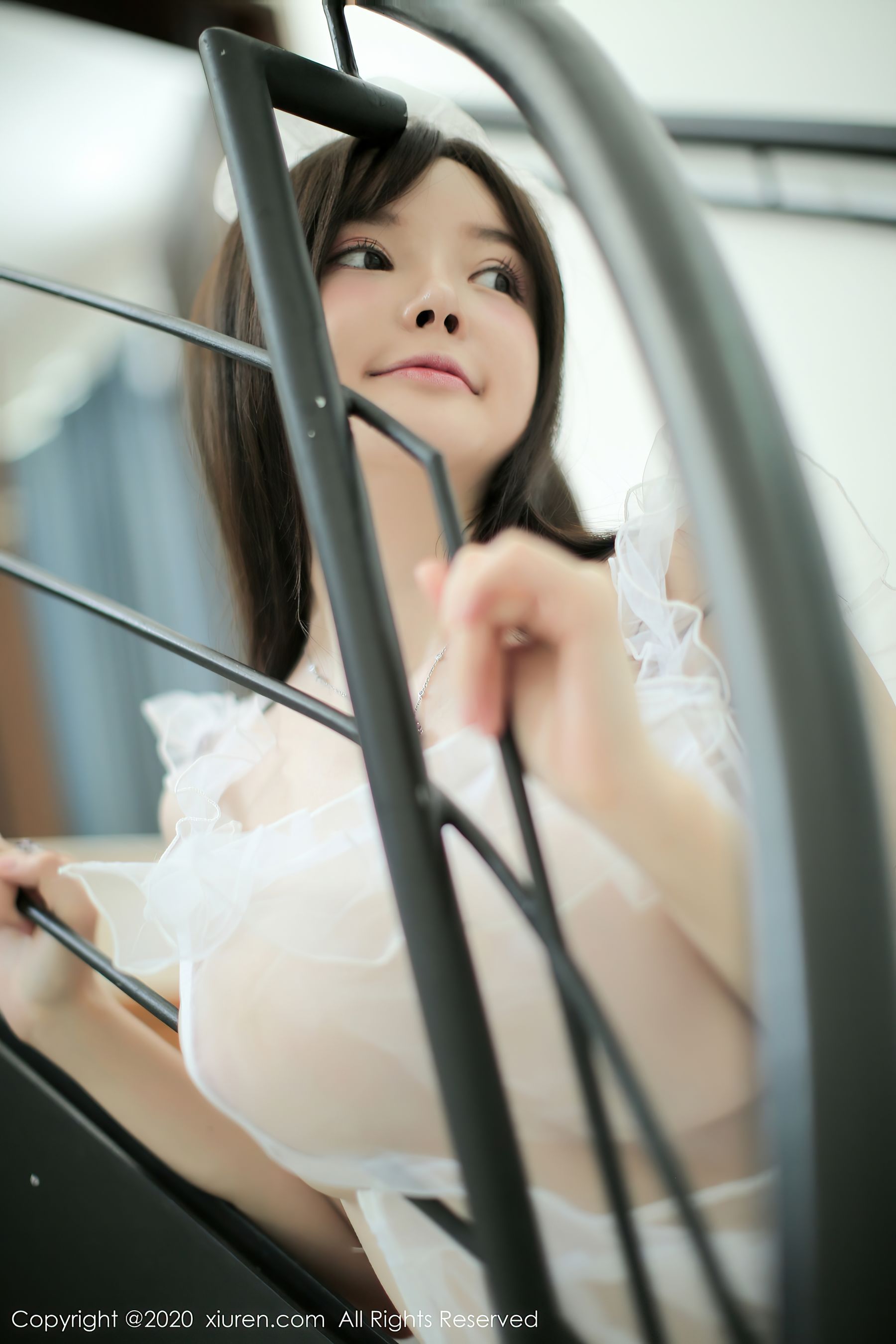 No.2660 糯美子Mini-图15