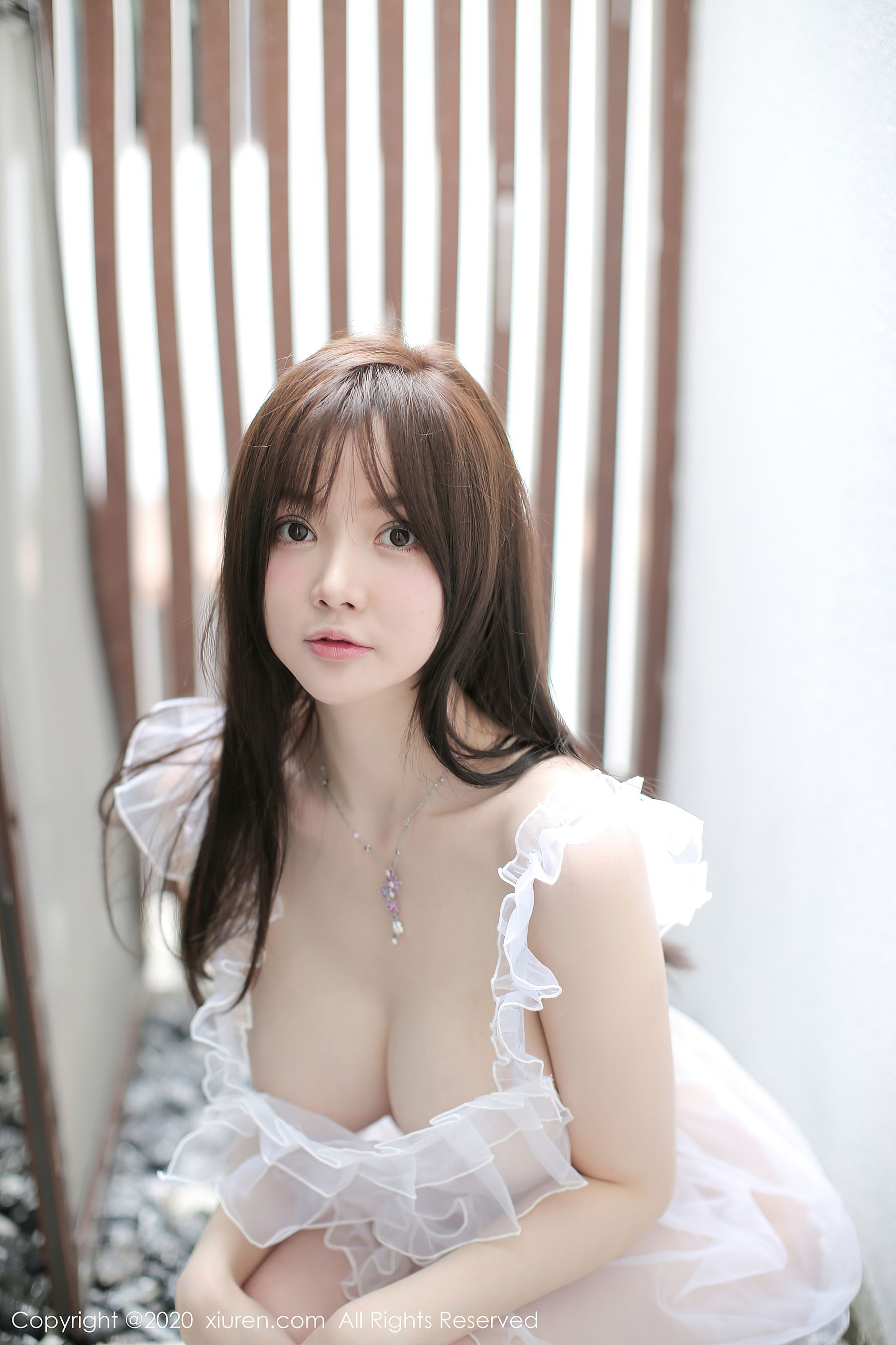 No.2660 糯美子Mini-图18