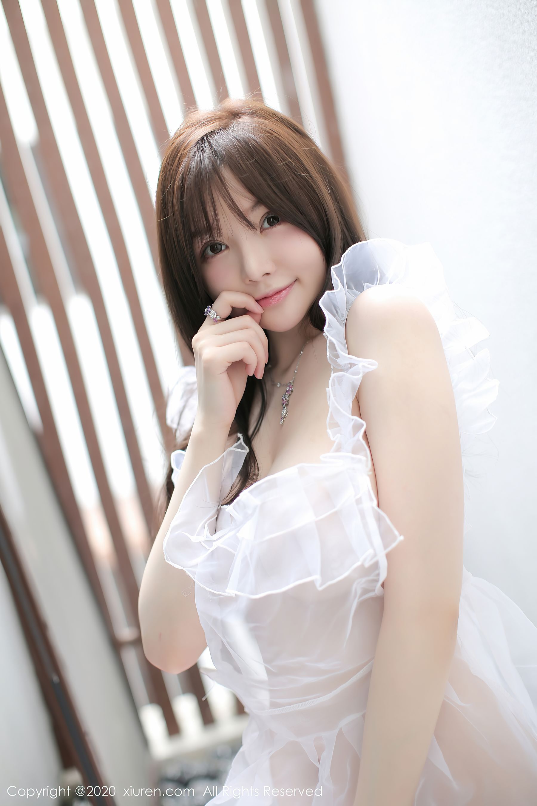 No.2660 糯美子Mini-图21