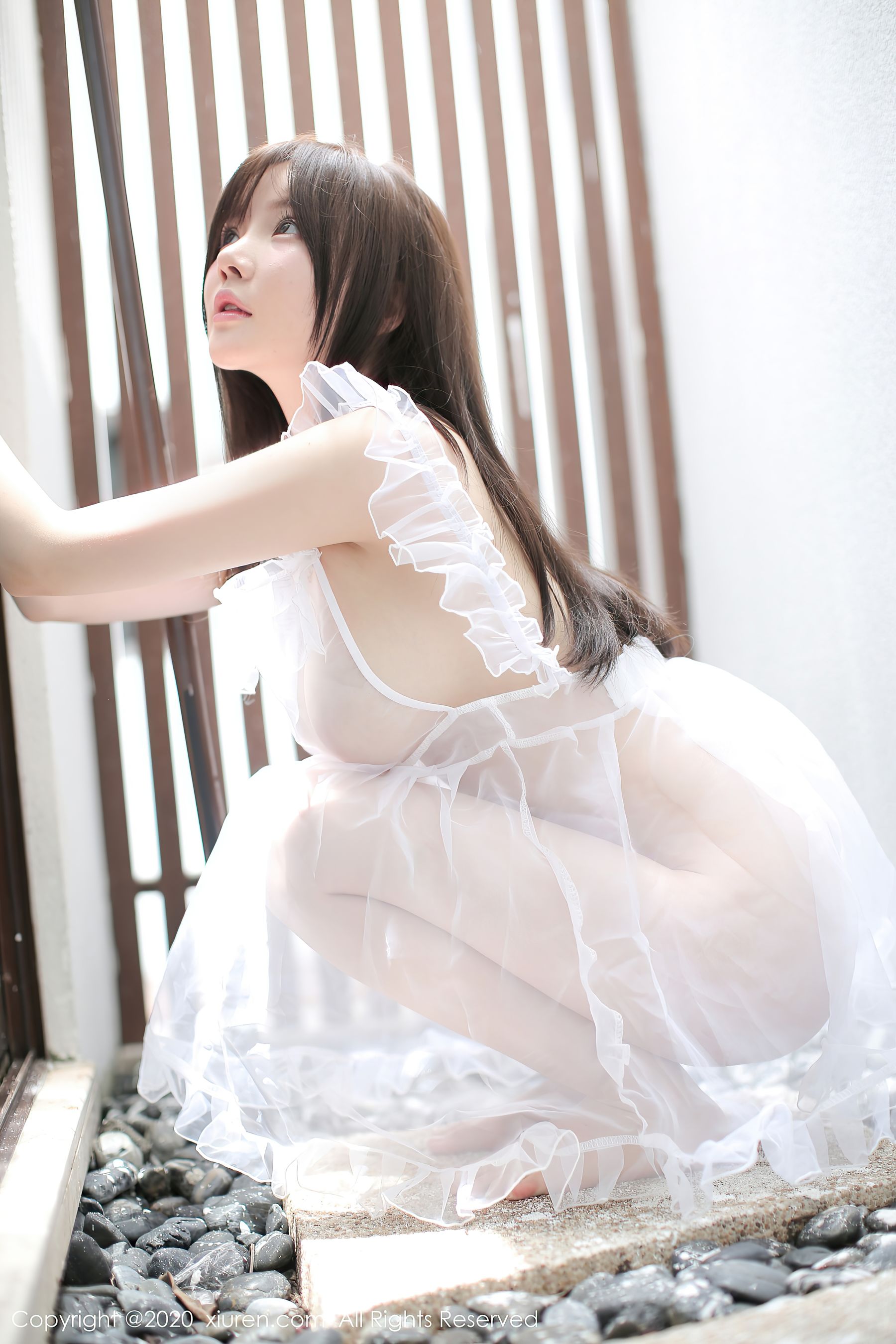 No.2660 糯美子Mini-图23