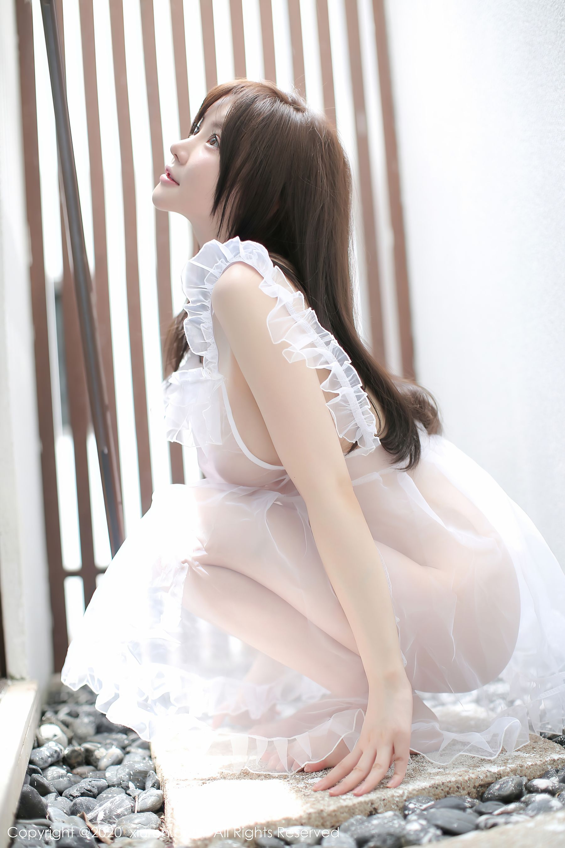 No.2660 糯美子Mini-图24