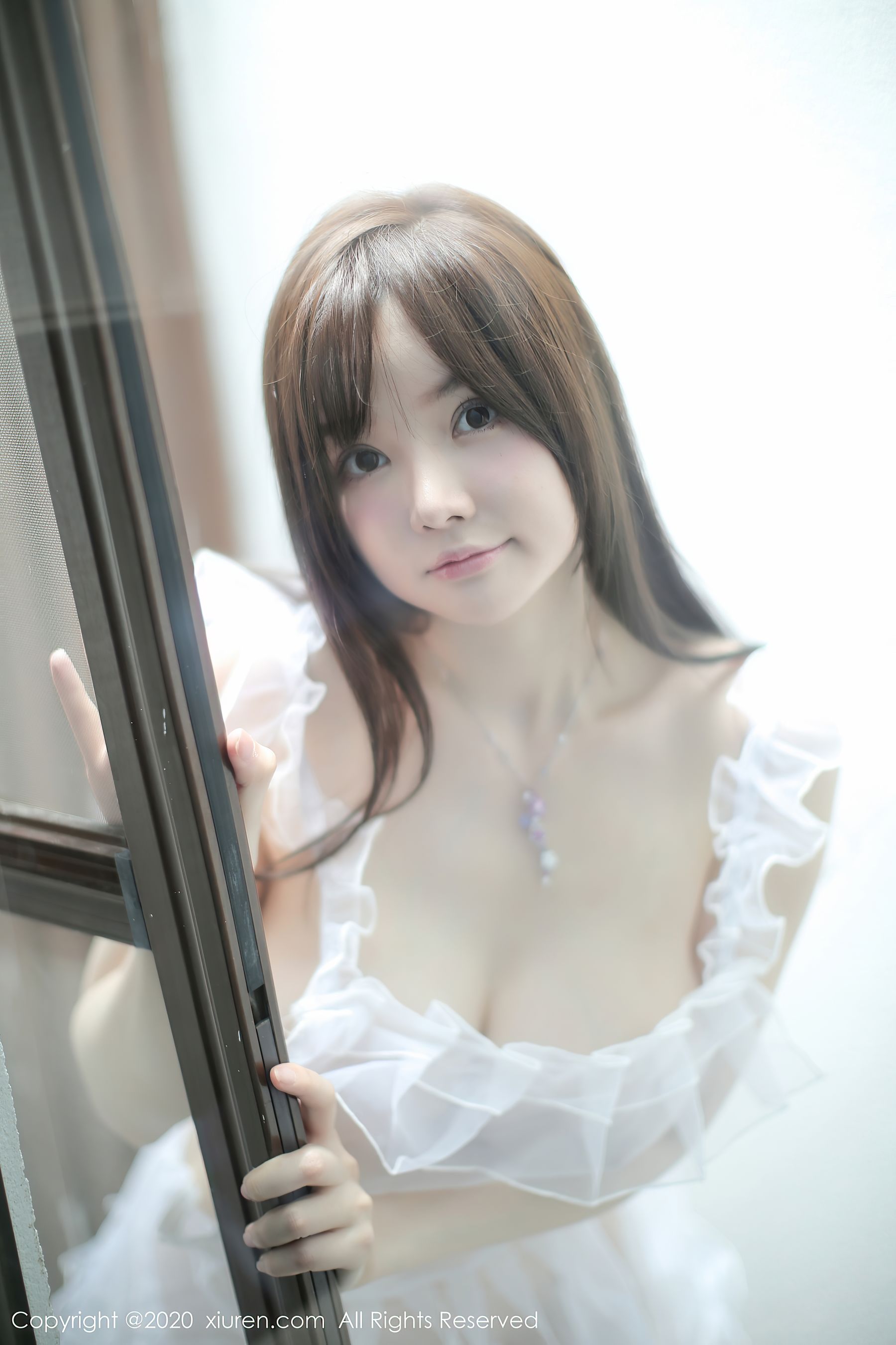 No.2660 糯美子Mini-图27