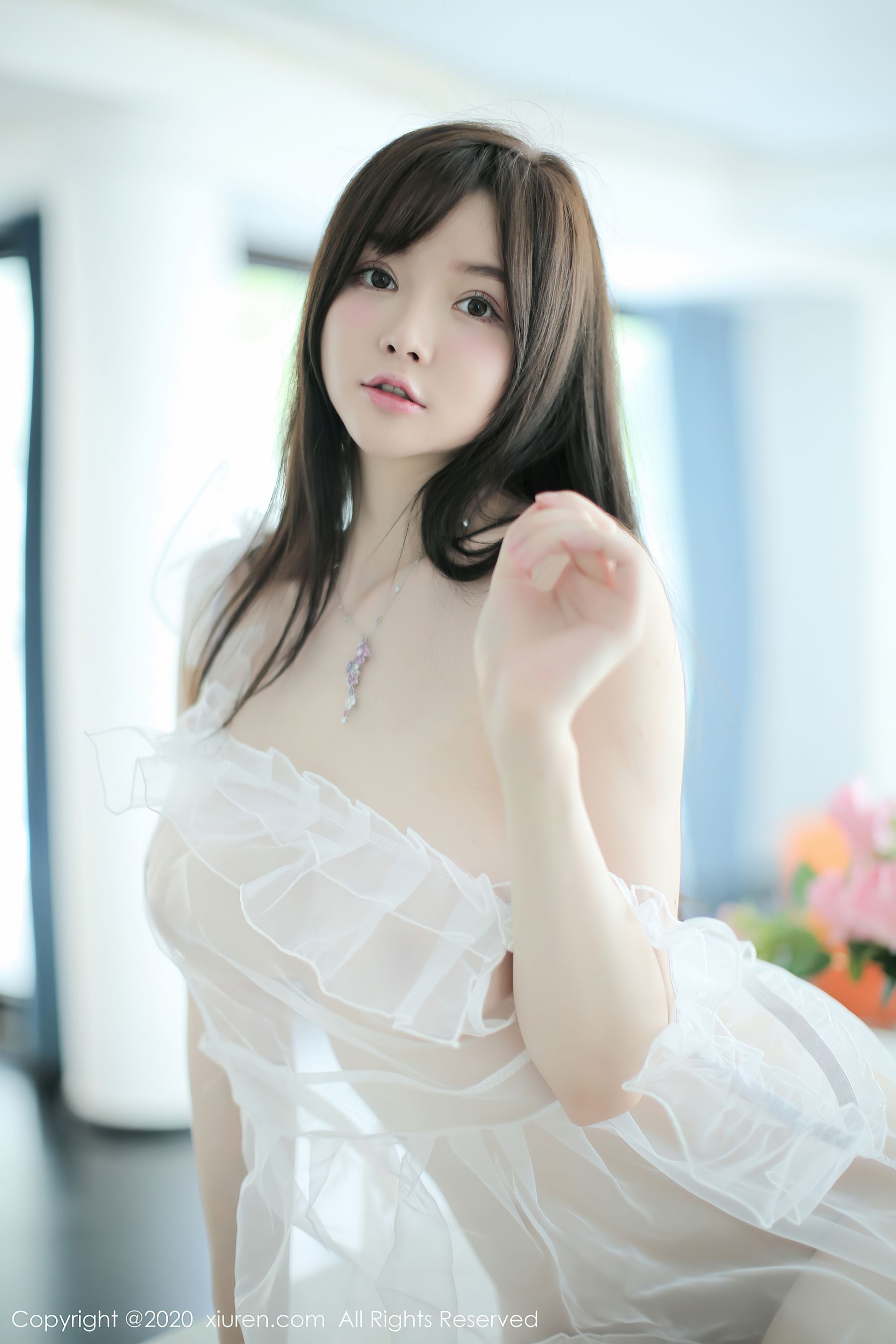 No.2660 糯美子Mini-图33