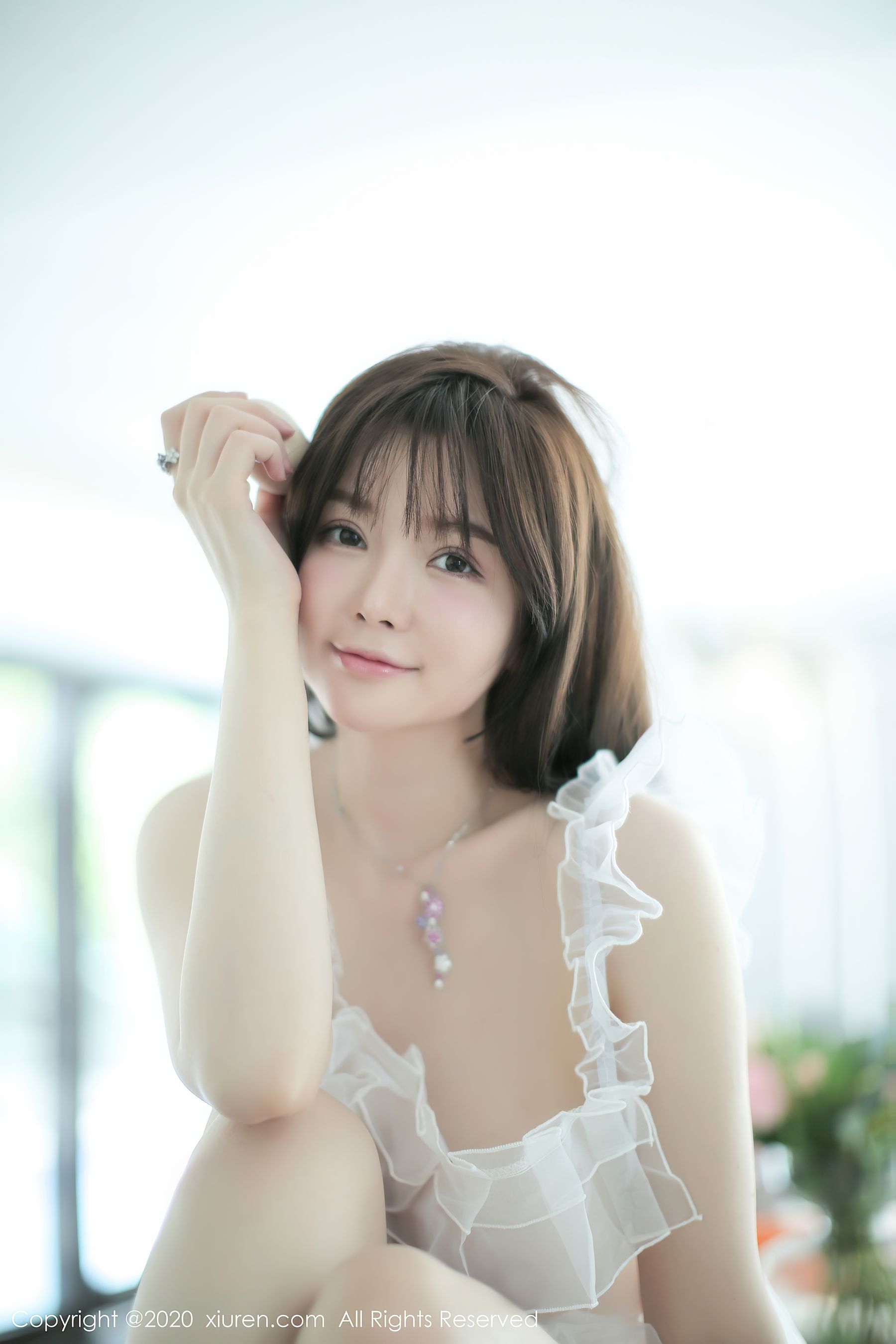 No.2660 糯美子Mini-图36