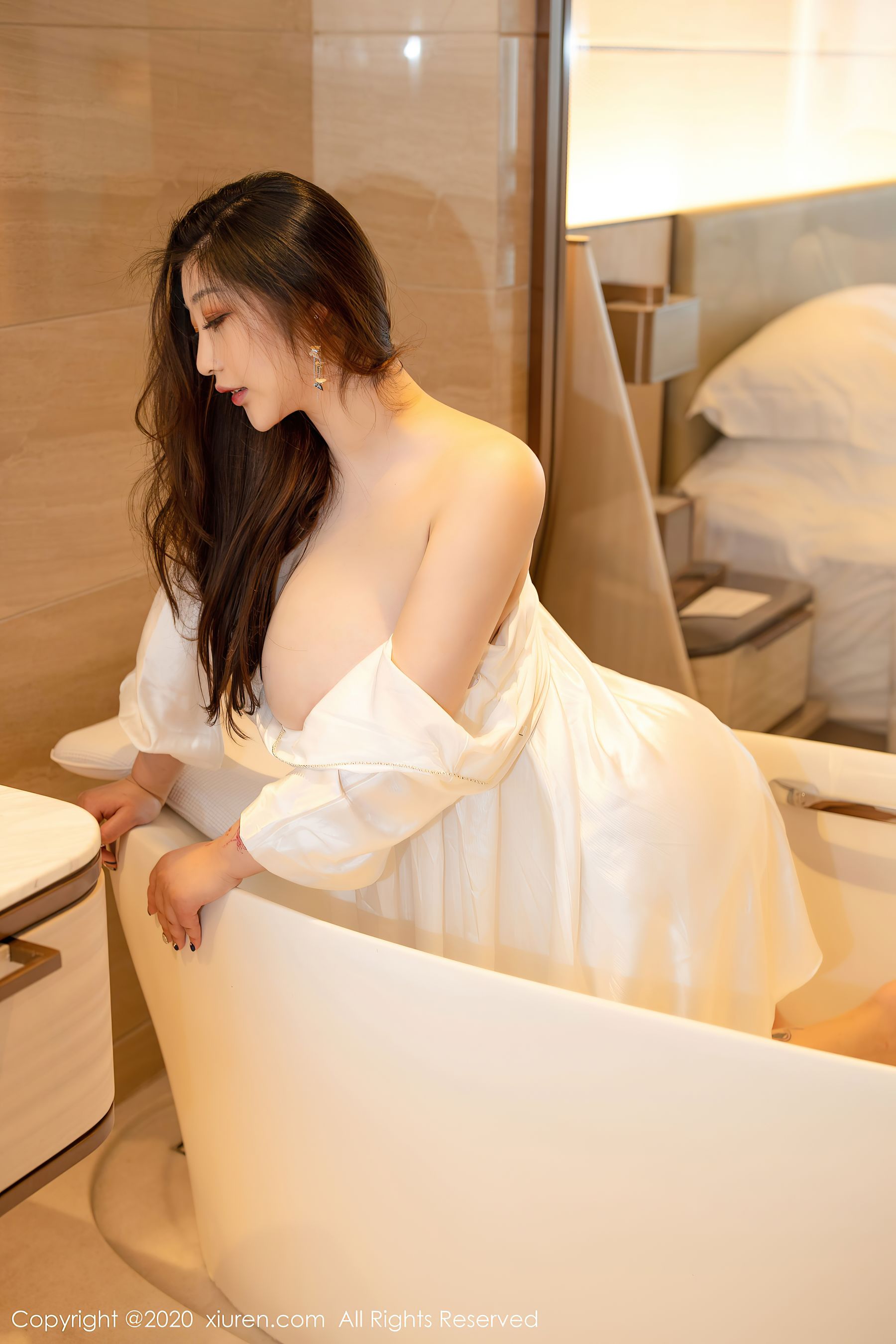 No.2663 妲己_Toxic-图19