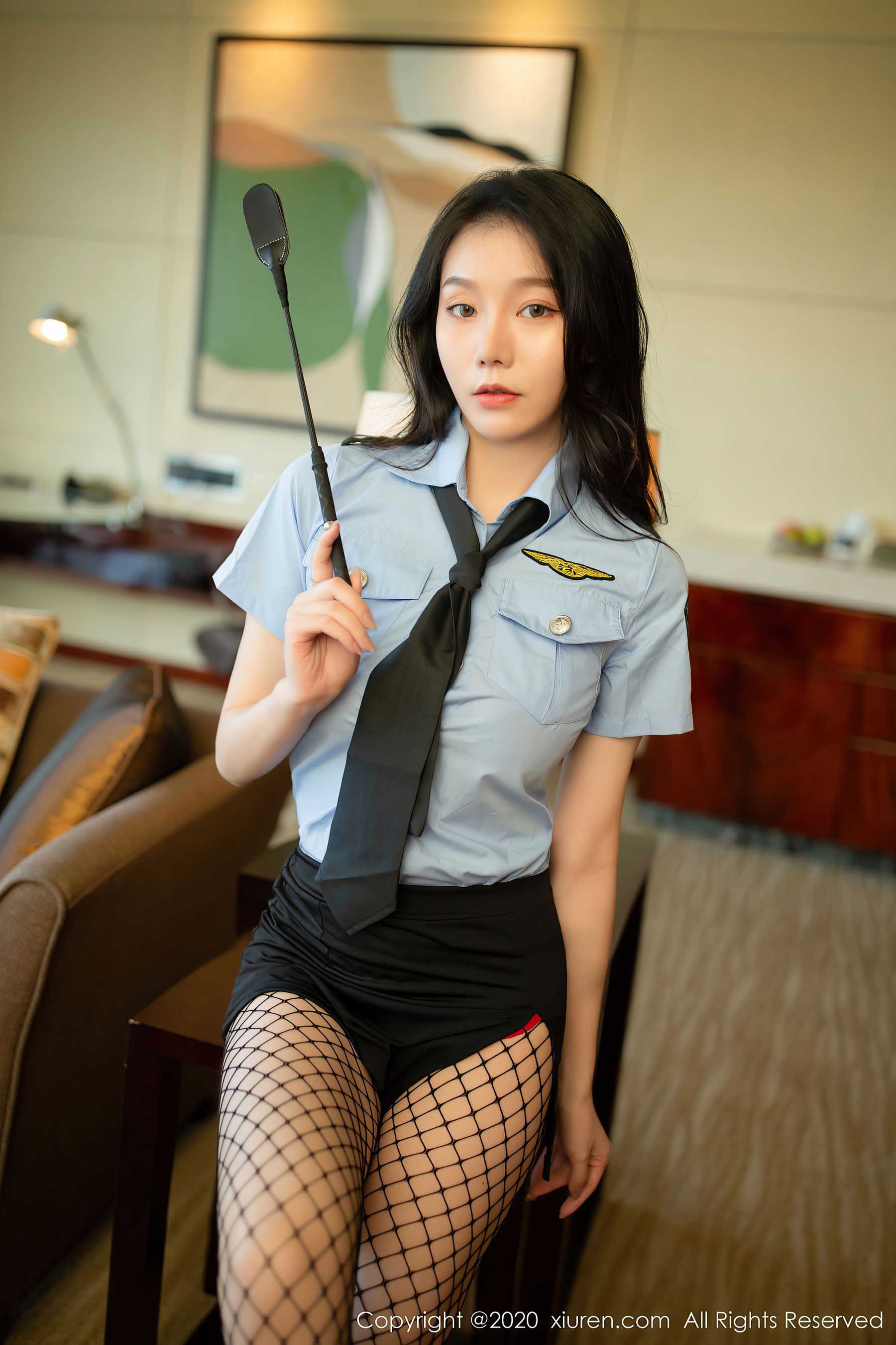 No.2670 安然Maleah-图11