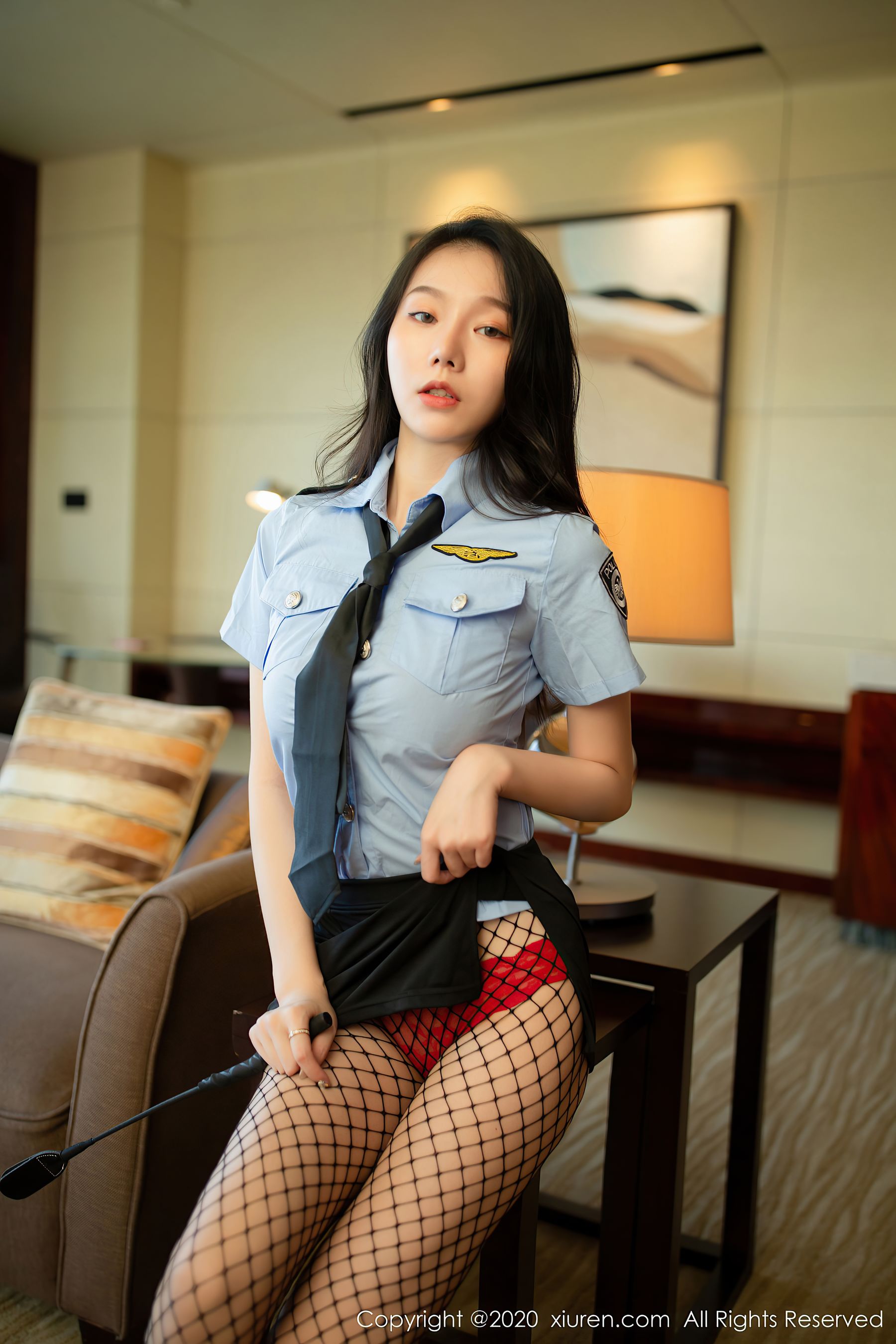 No.2670 安然Maleah-图12