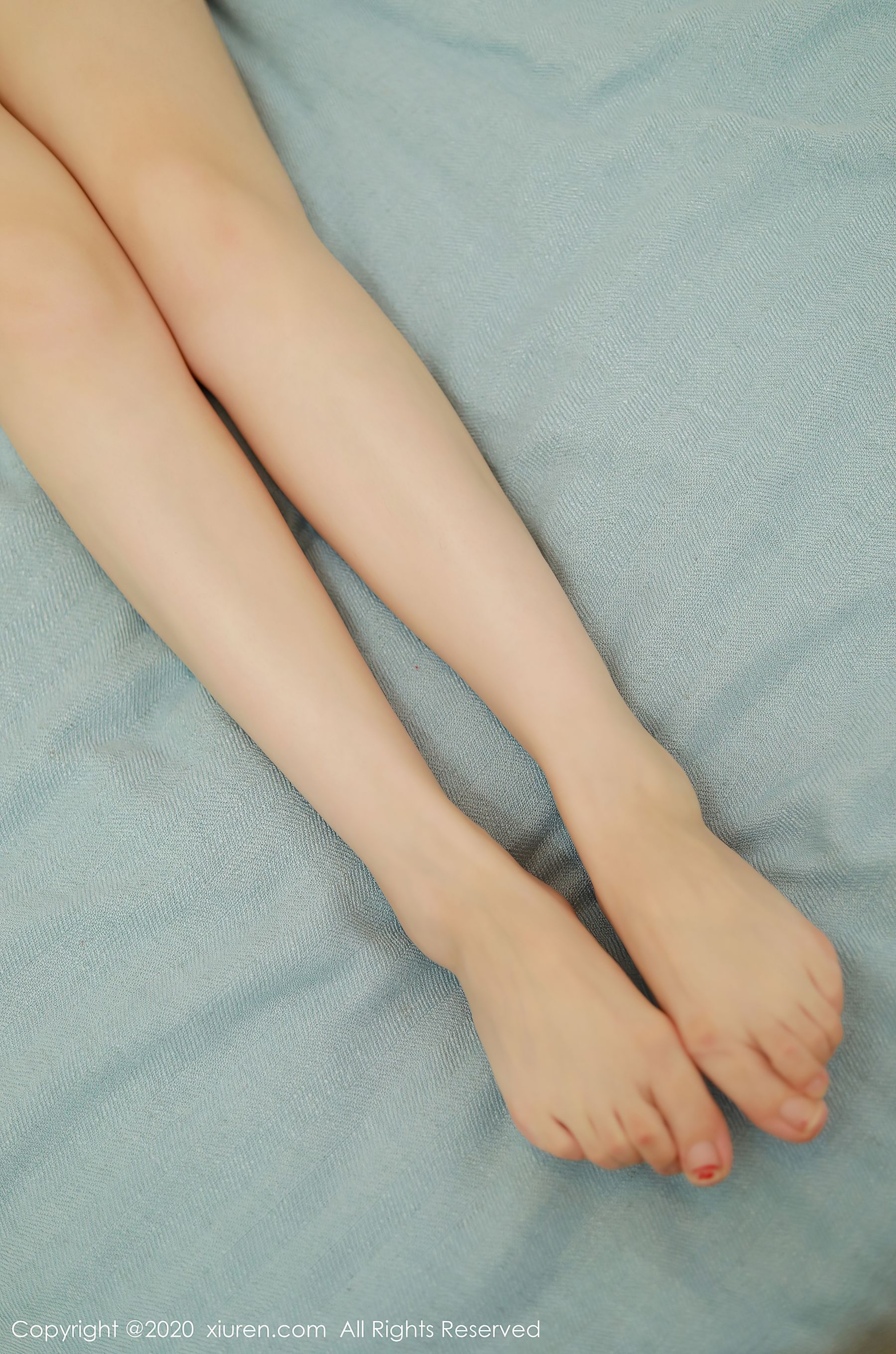 No.2672 诗诗kiki-图53