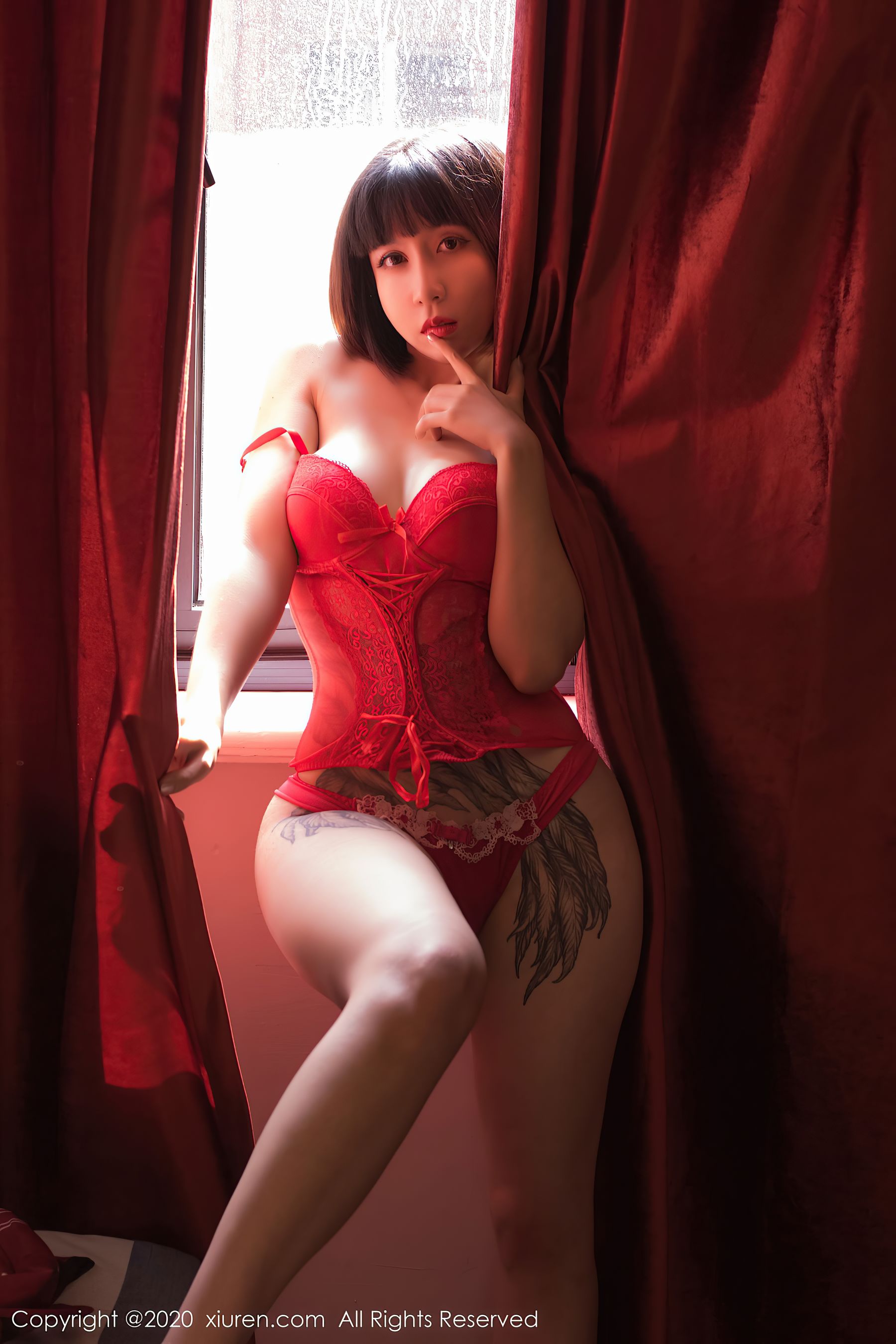 No.2674 安妮斯朵拉_Ann-图60
