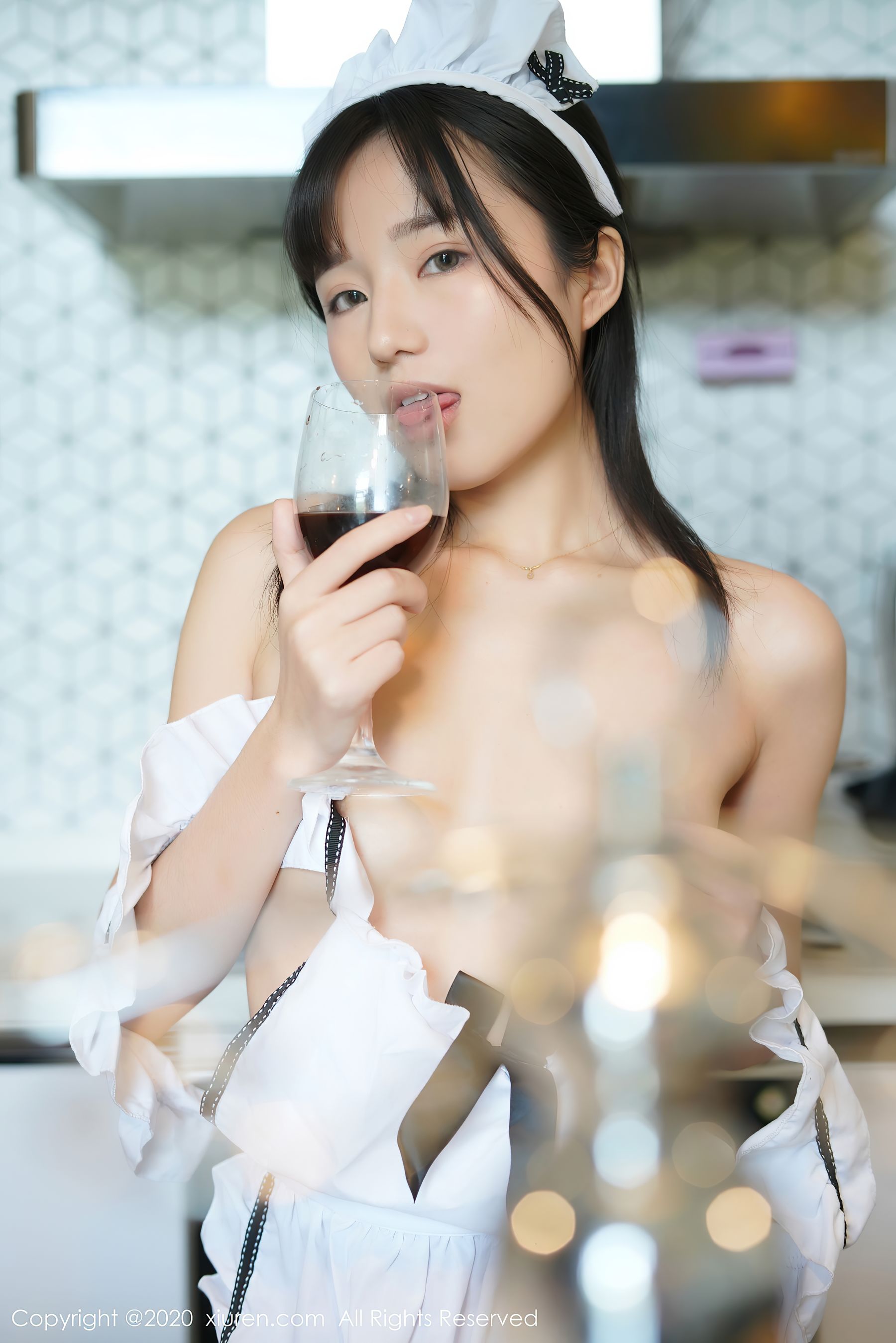No.2676 仓井优香-图21