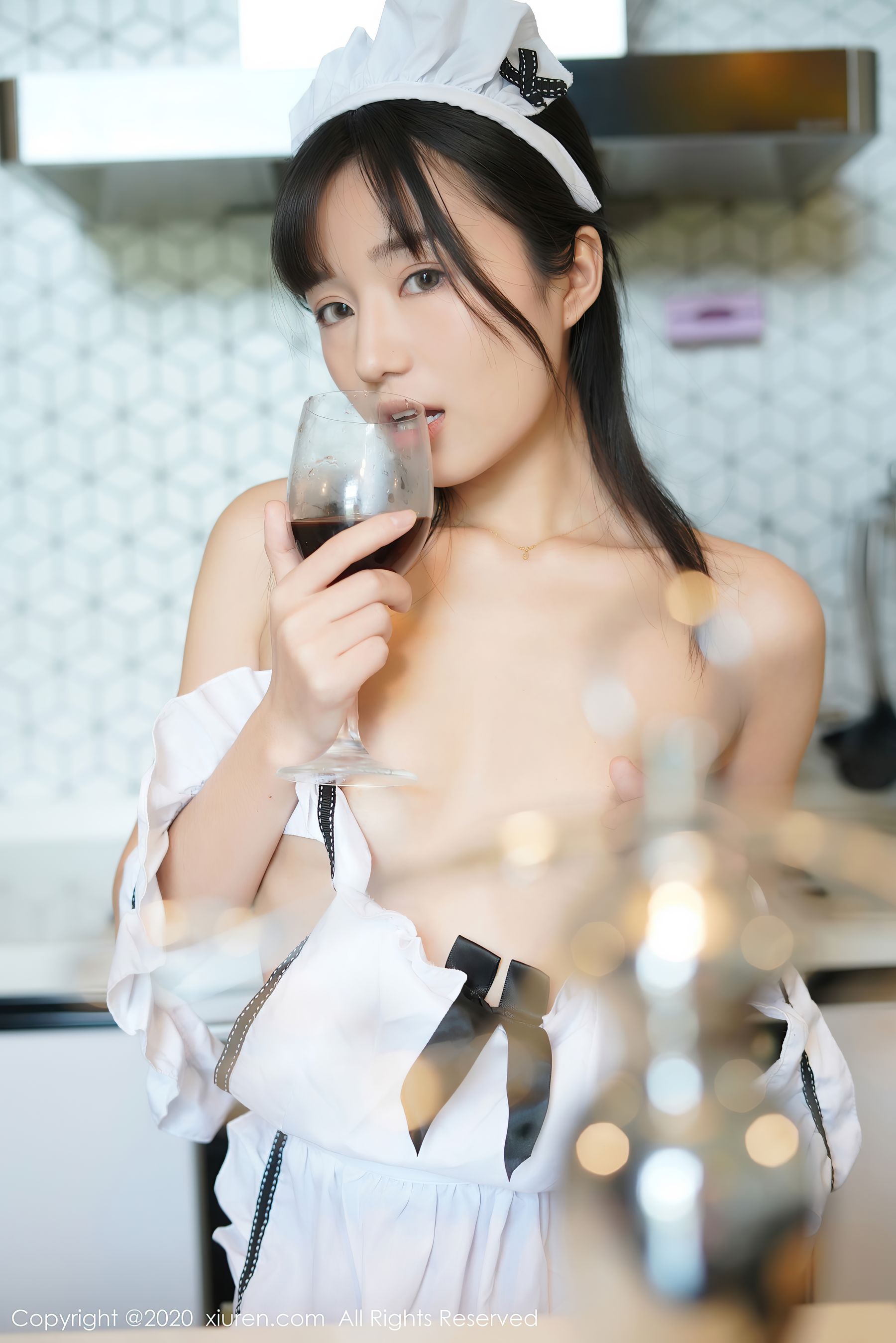 No.2676 仓井优香-图22