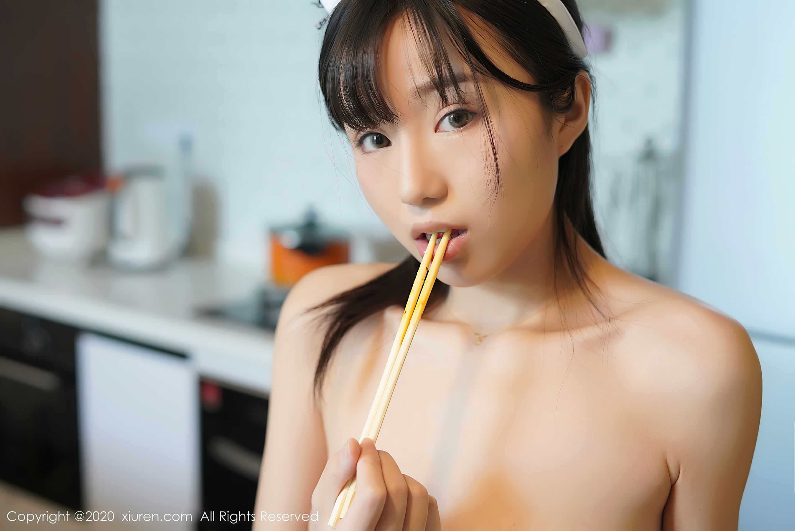 No.2676 仓井优香-图3