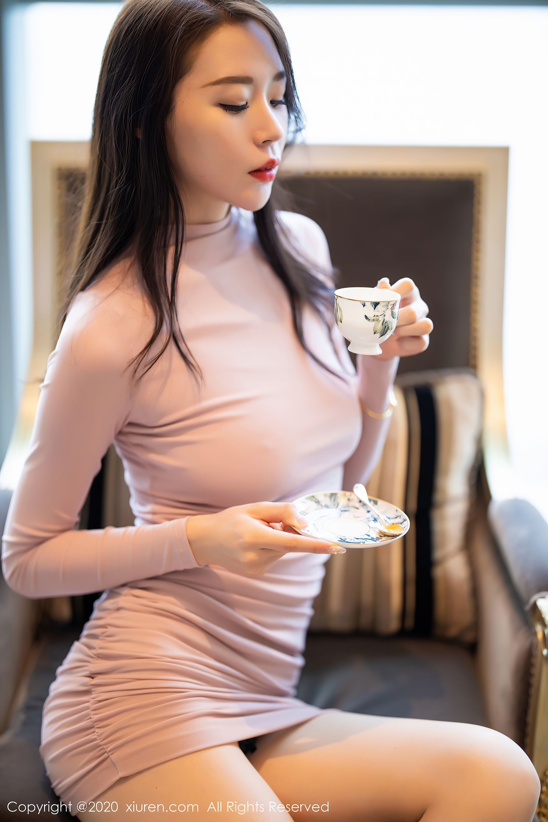 No.2677 梦心月-图23