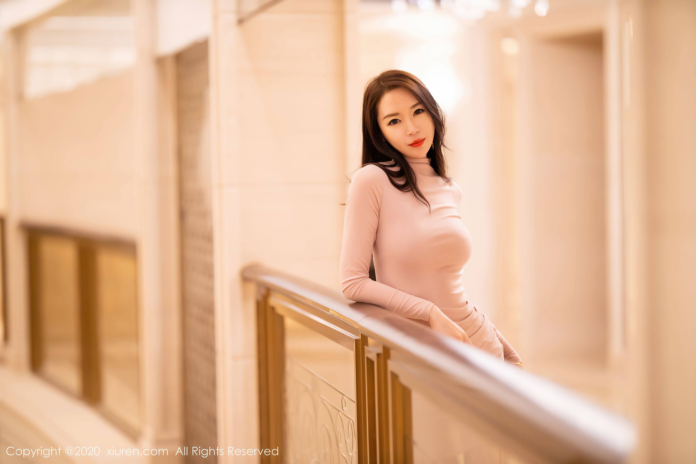 No.2677 梦心月-图5
