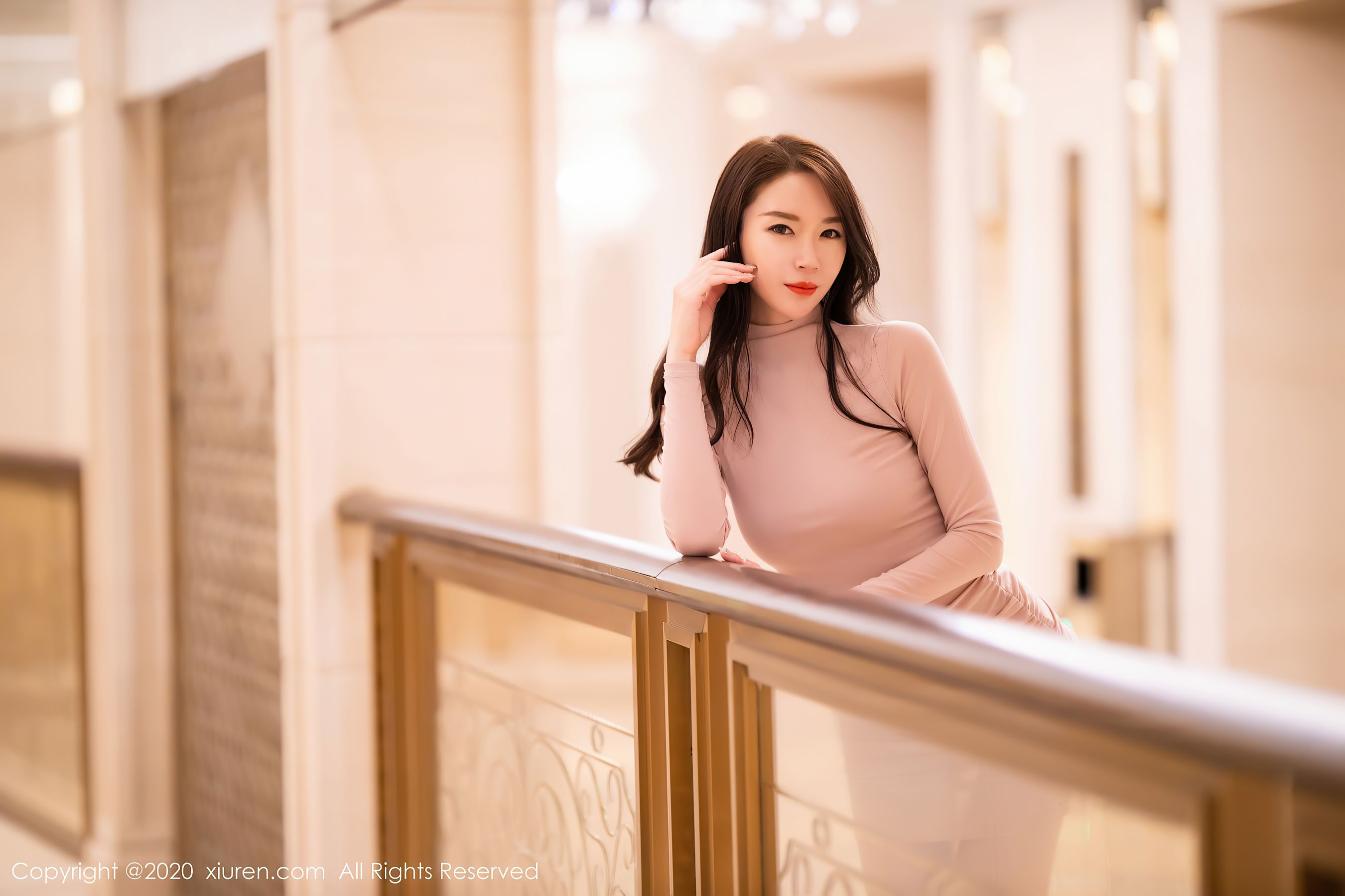 No.2677 梦心月-图6