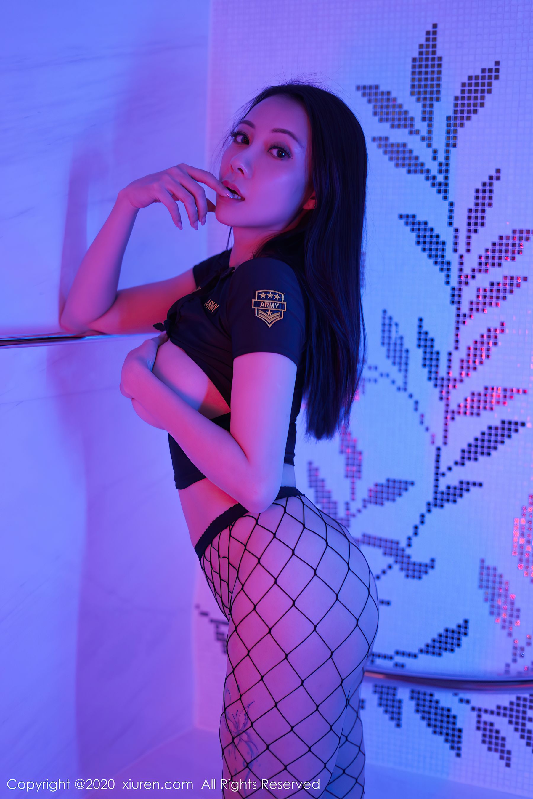 No.2681 果儿Victoria-图33