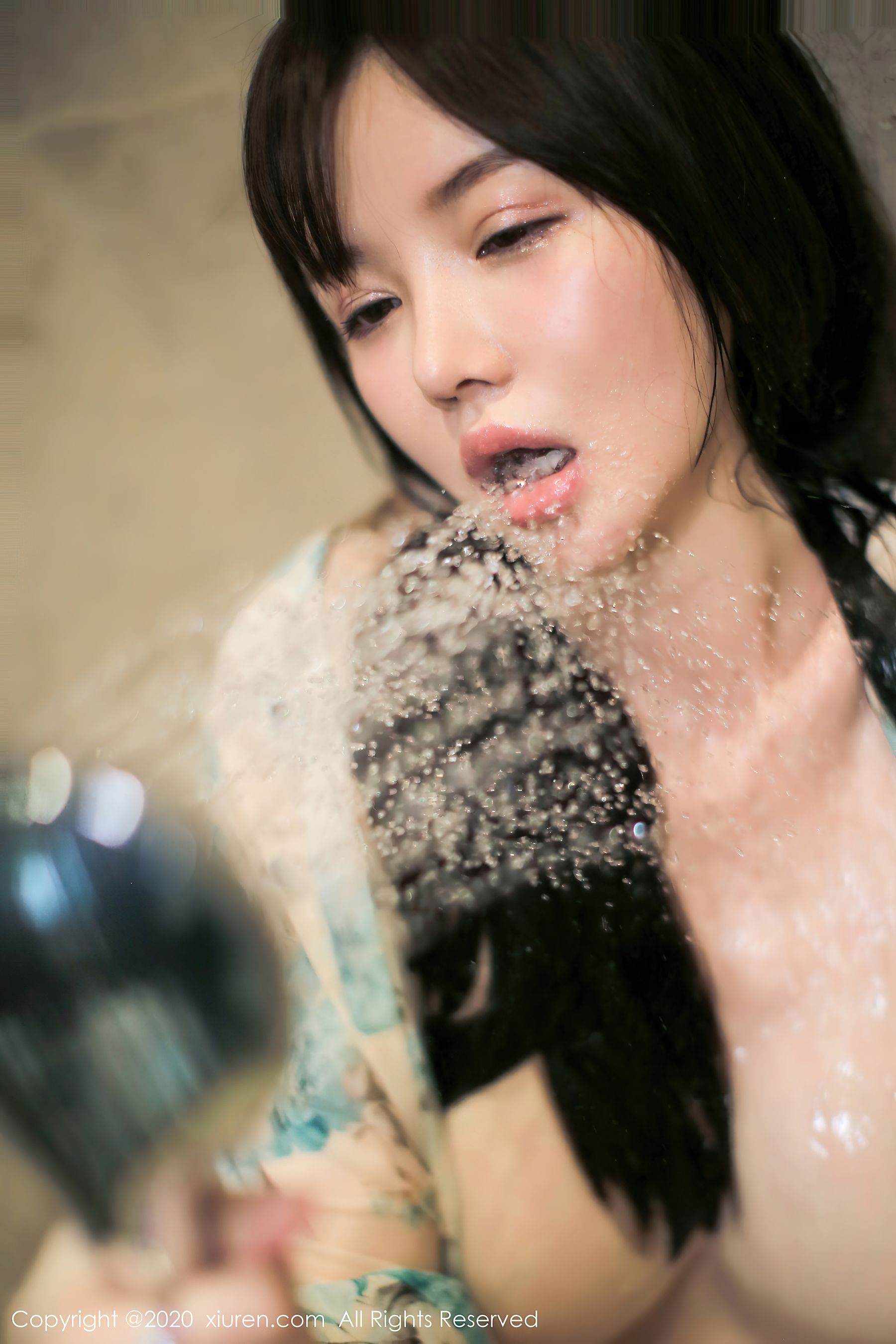 No.2683 糯美子Mini-图23