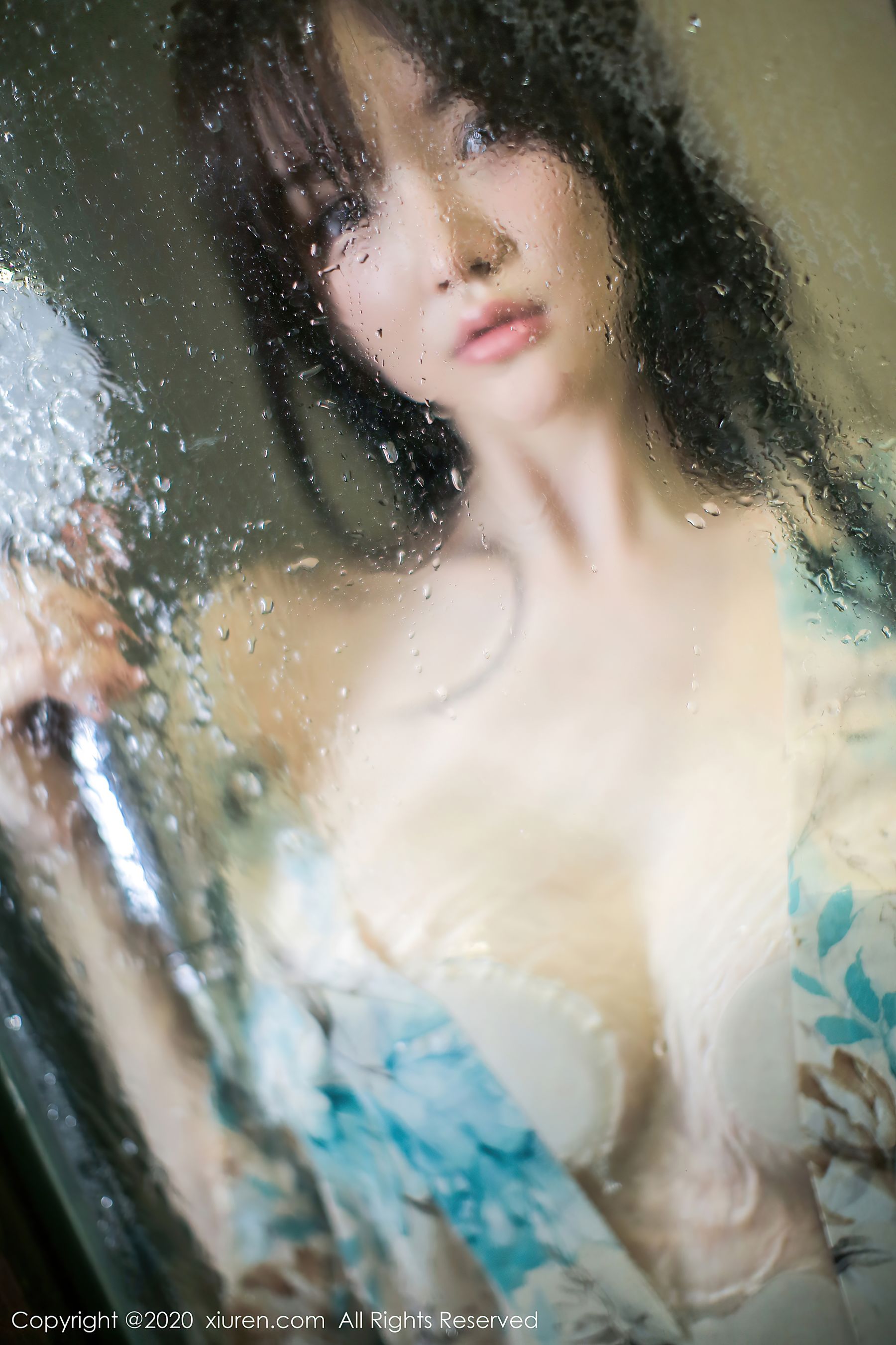 No.2683 糯美子Mini-图24