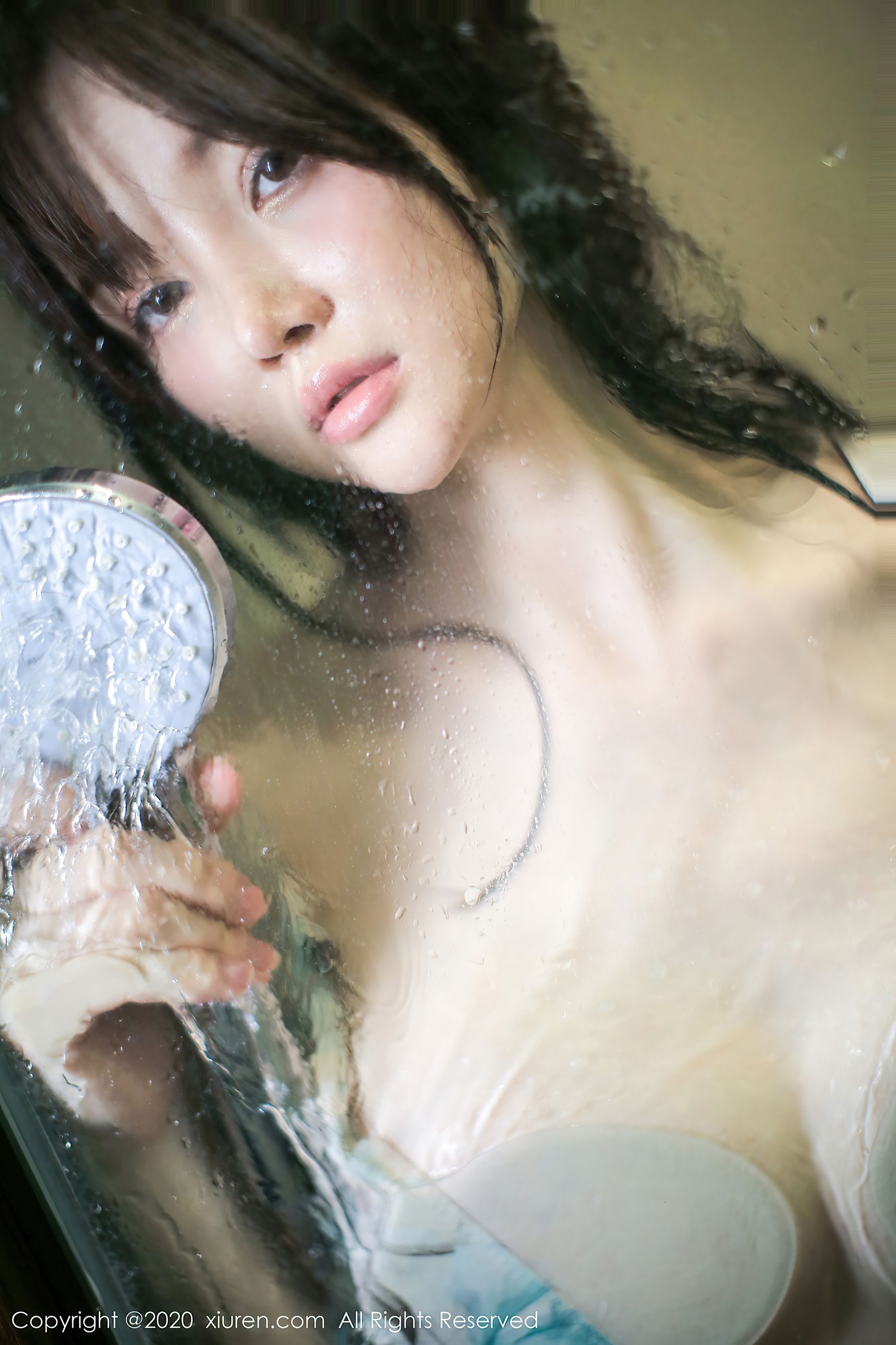 No.2683 糯美子Mini-图26