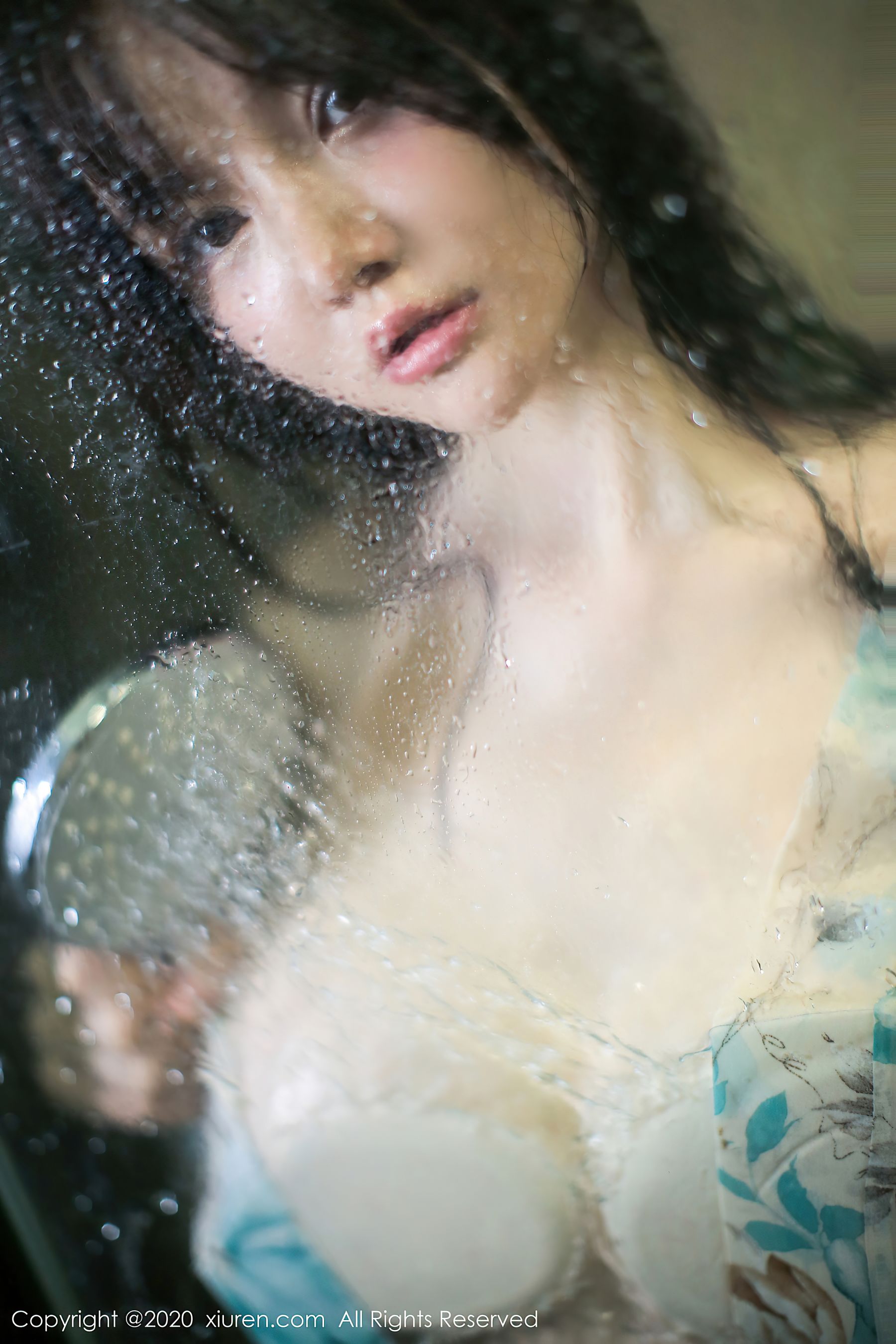 No.2683 糯美子Mini-图27